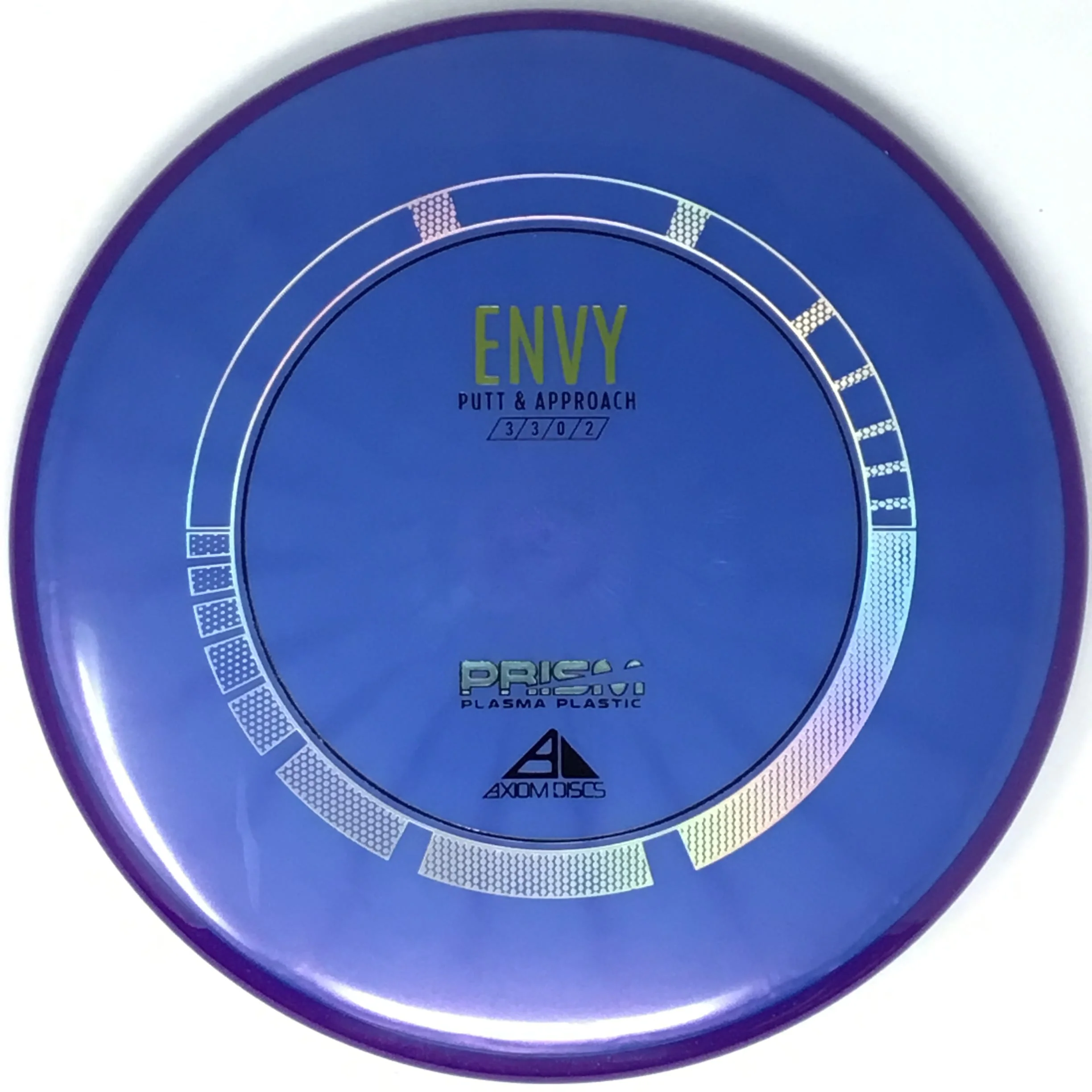 Envy (Prism Plasma) - Image 49