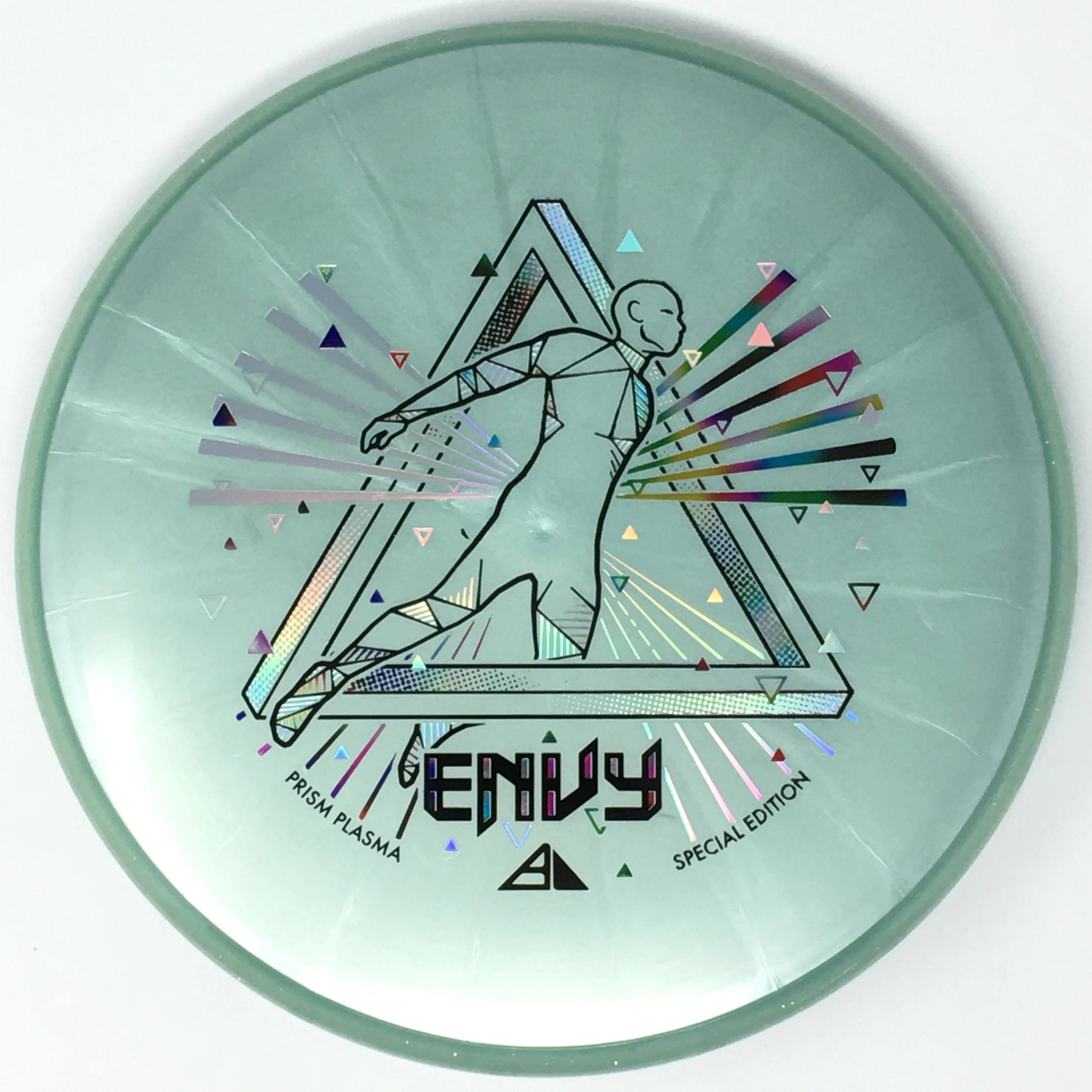Envy (Prism Plasma - Special Edition) - Image 14