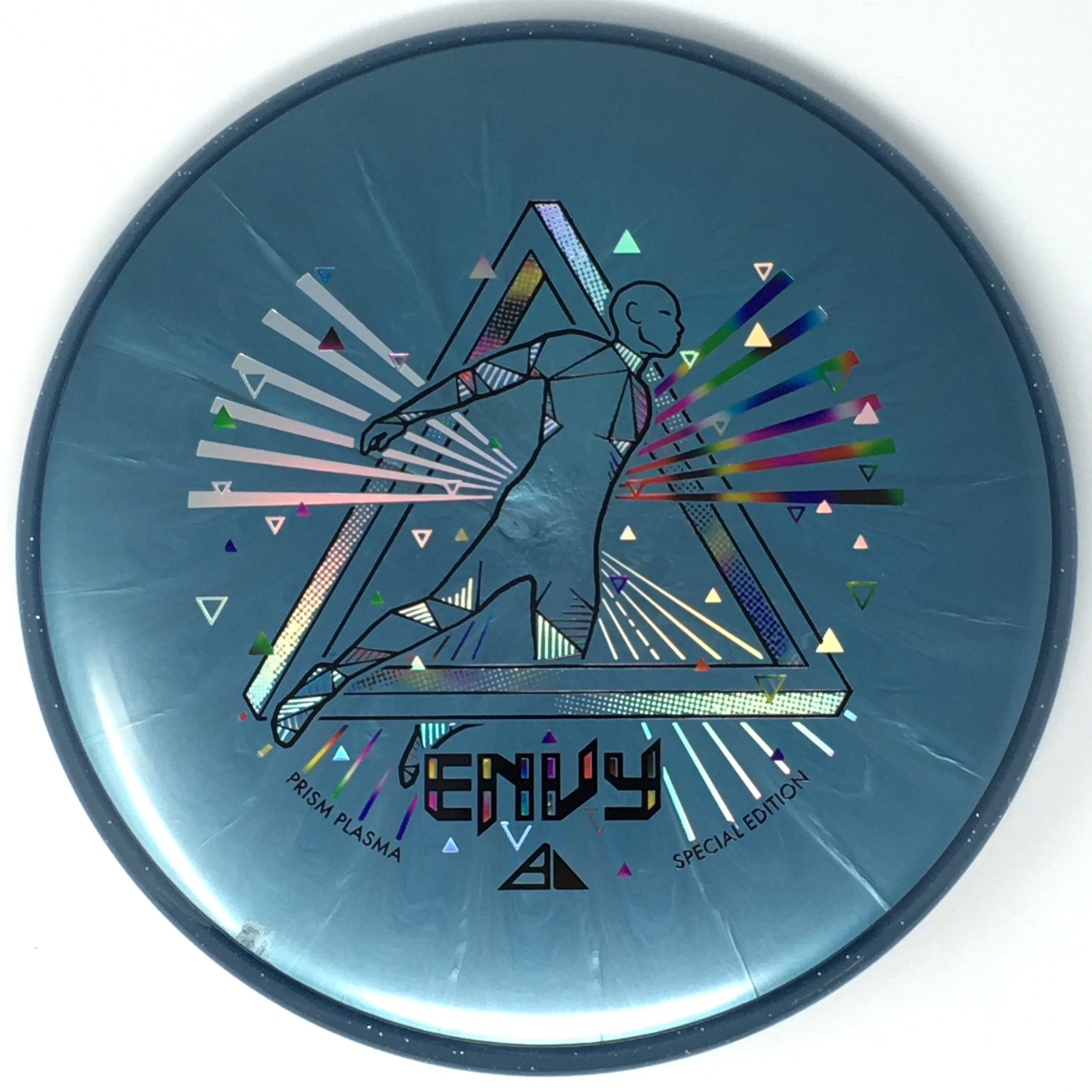 Envy (Prism Plasma - Special Edition) - Image 17