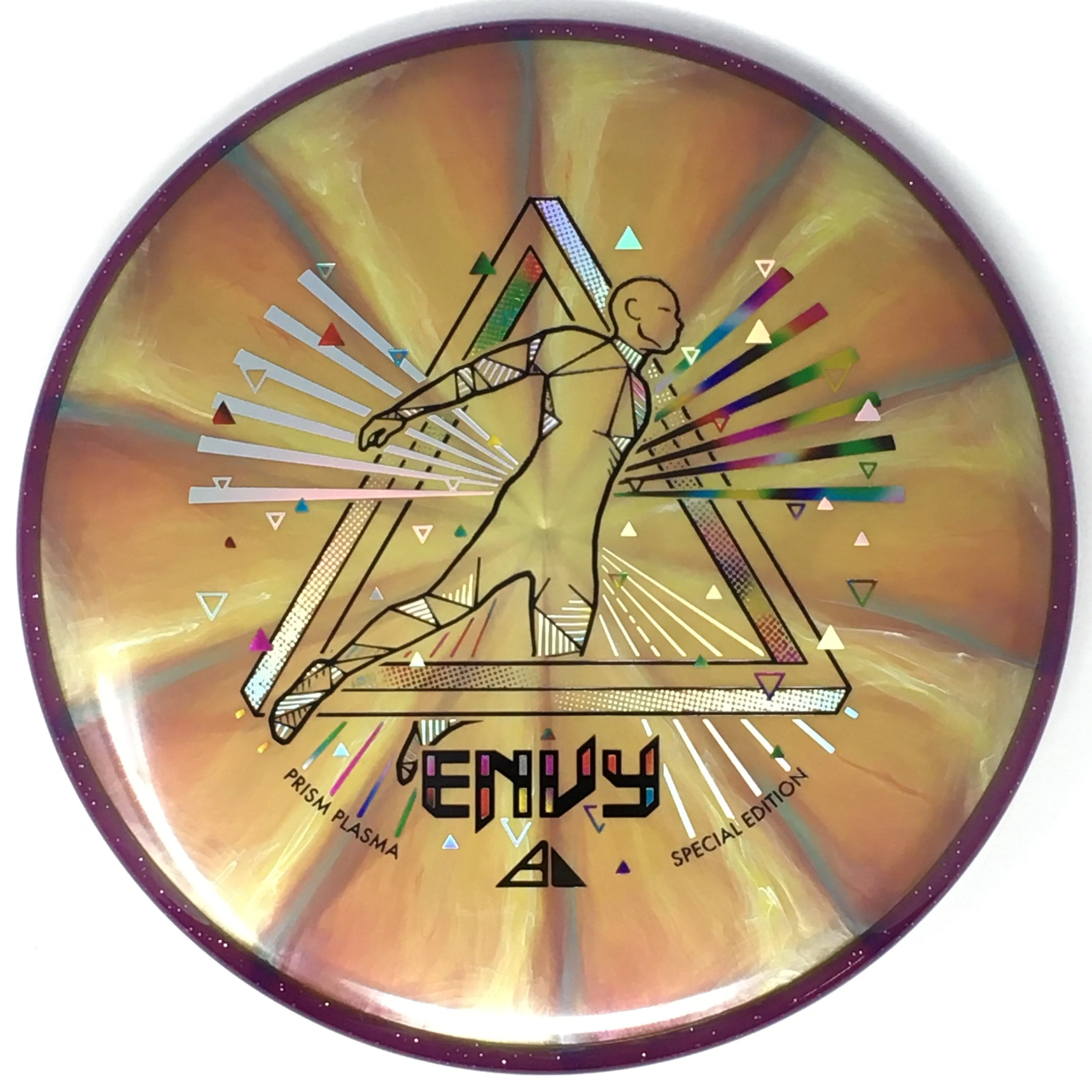 Envy (Prism Plasma - Special Edition) - Image 19