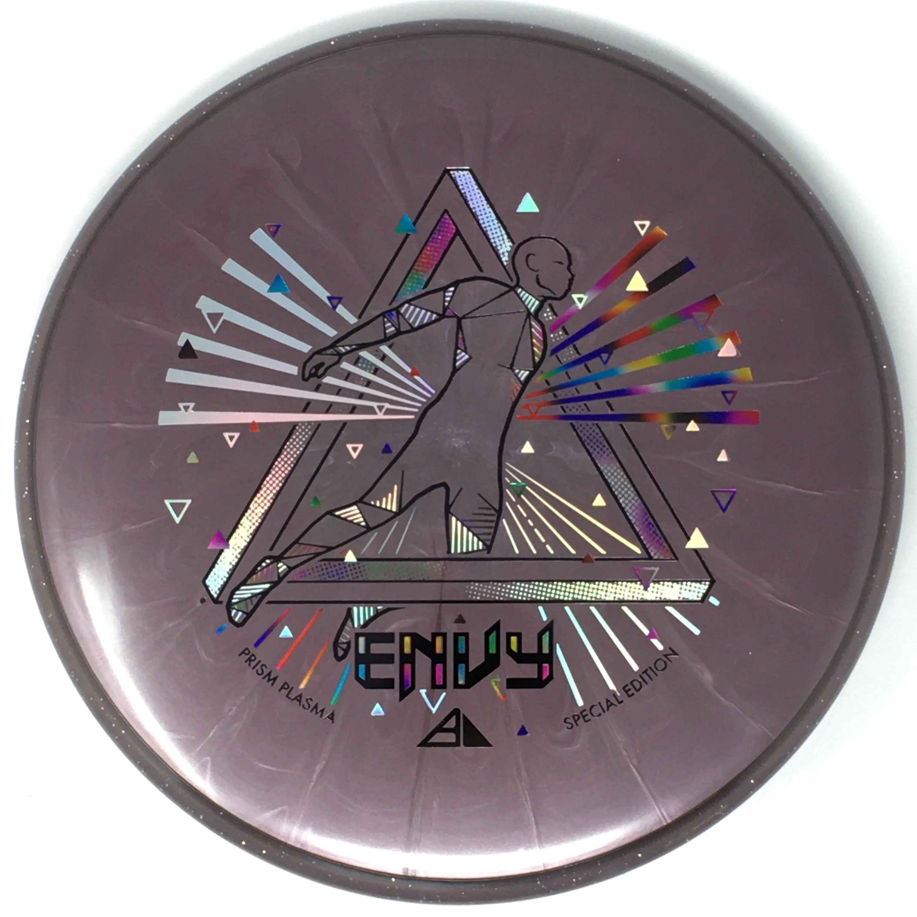 Envy (Prism Plasma - Special Edition) - Image 21
