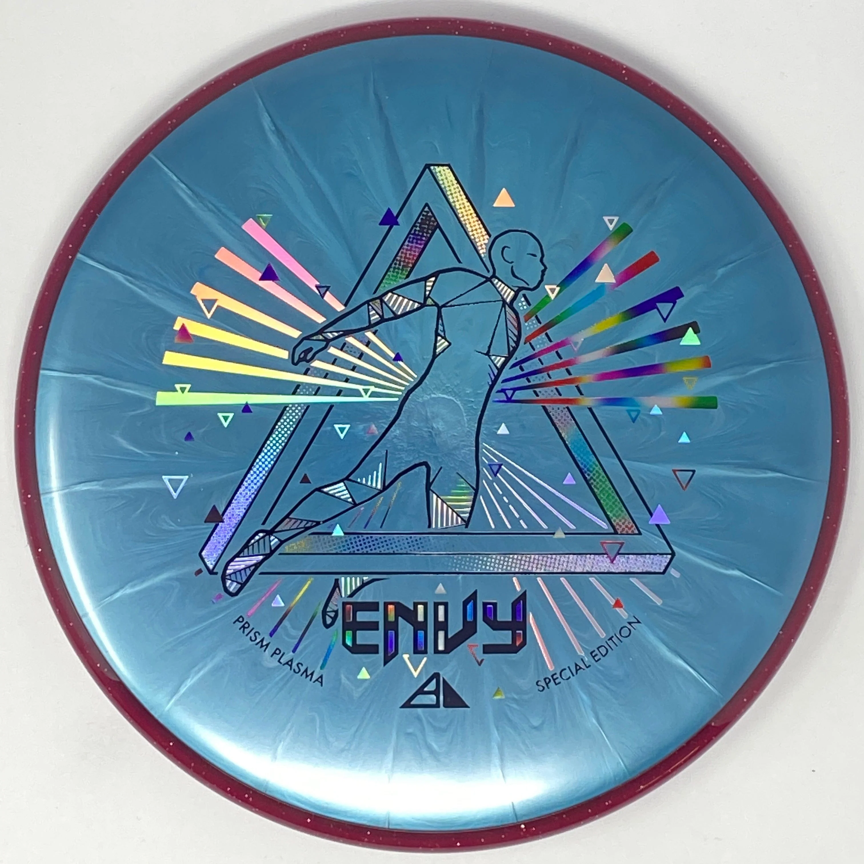 Envy (Prism Plasma - Special Edition) - Image 25