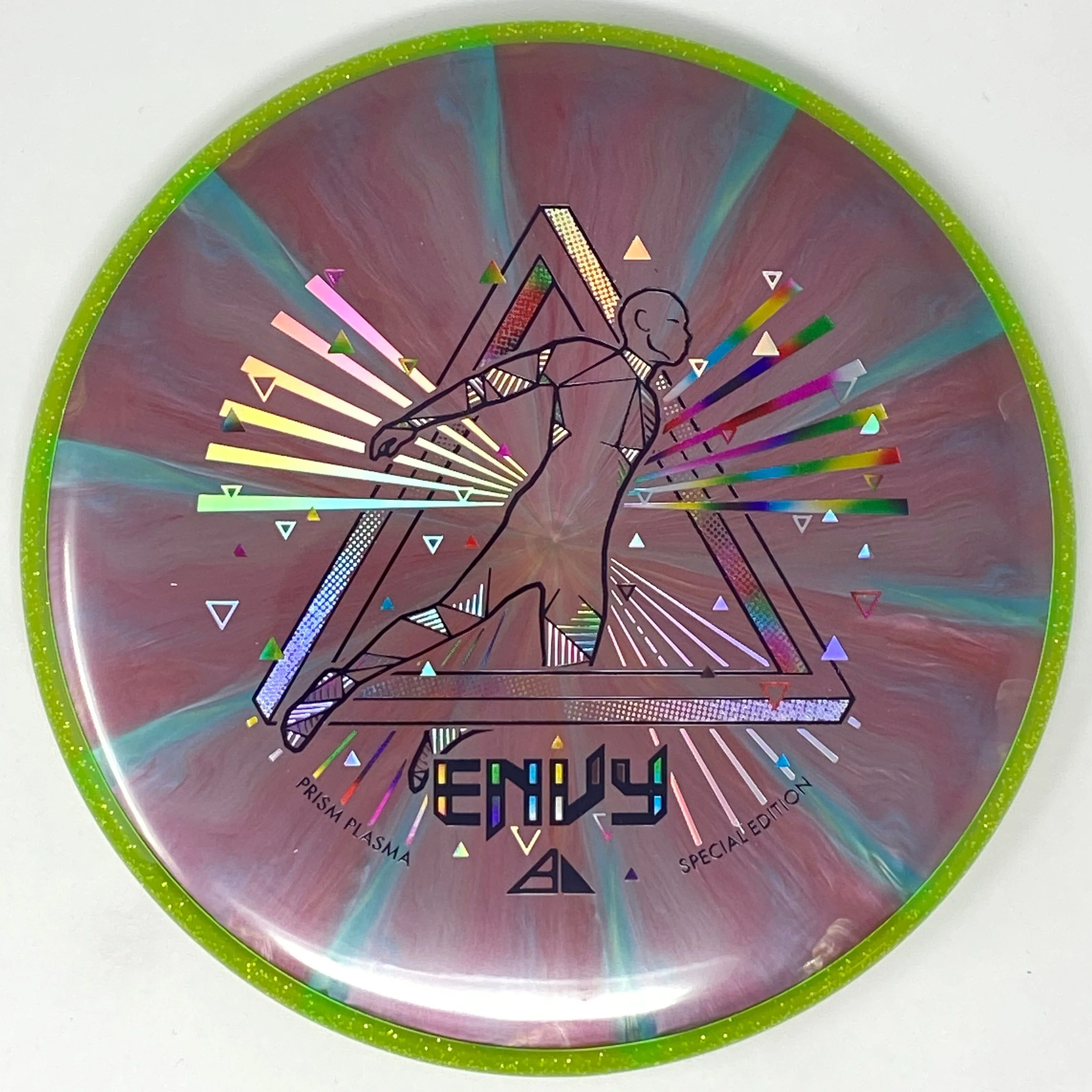 Envy (Prism Plasma - Special Edition) - Image 29