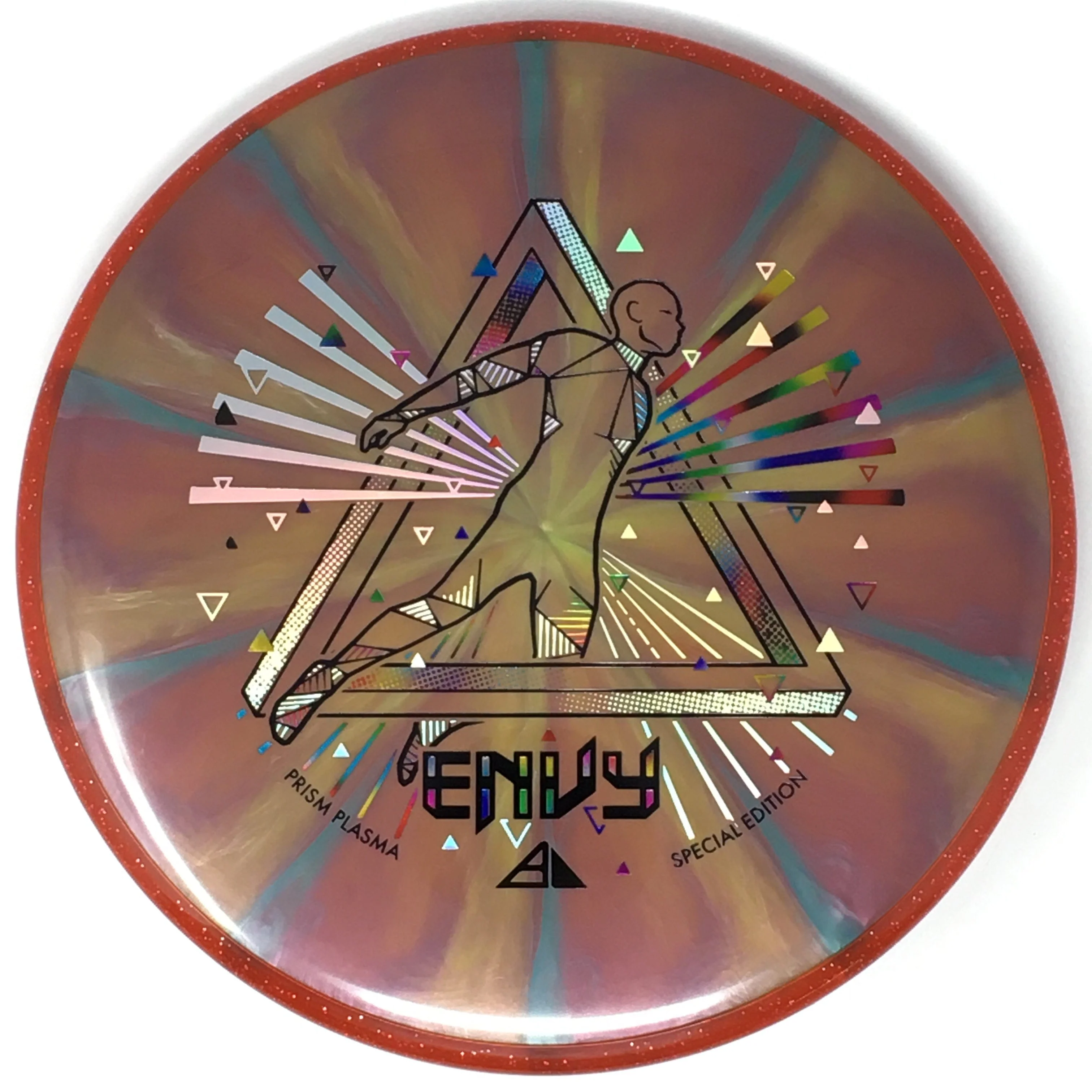 Envy (Prism Plasma - Special Edition) - Image 3