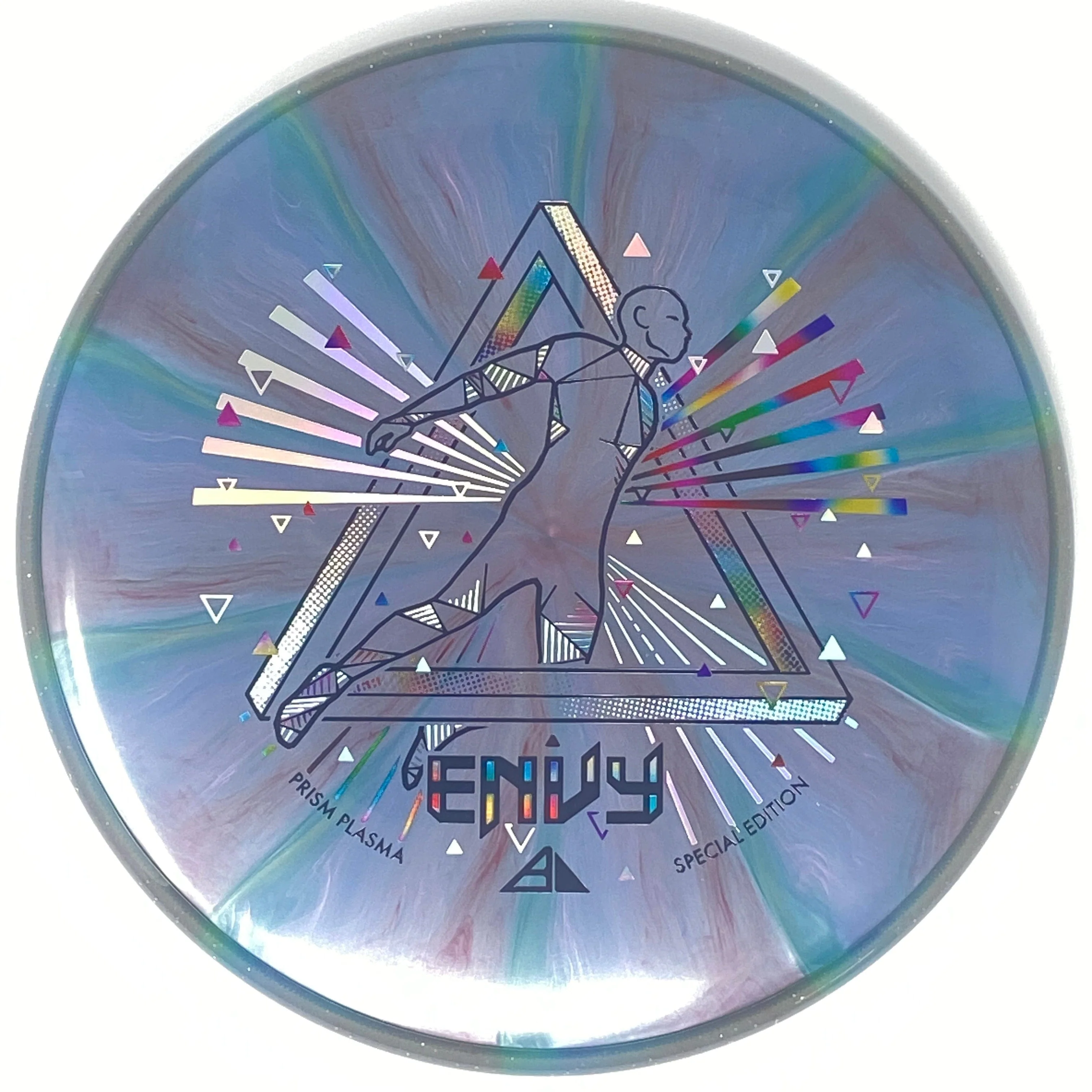 Envy (Prism Plasma - Special Edition) - Image 51