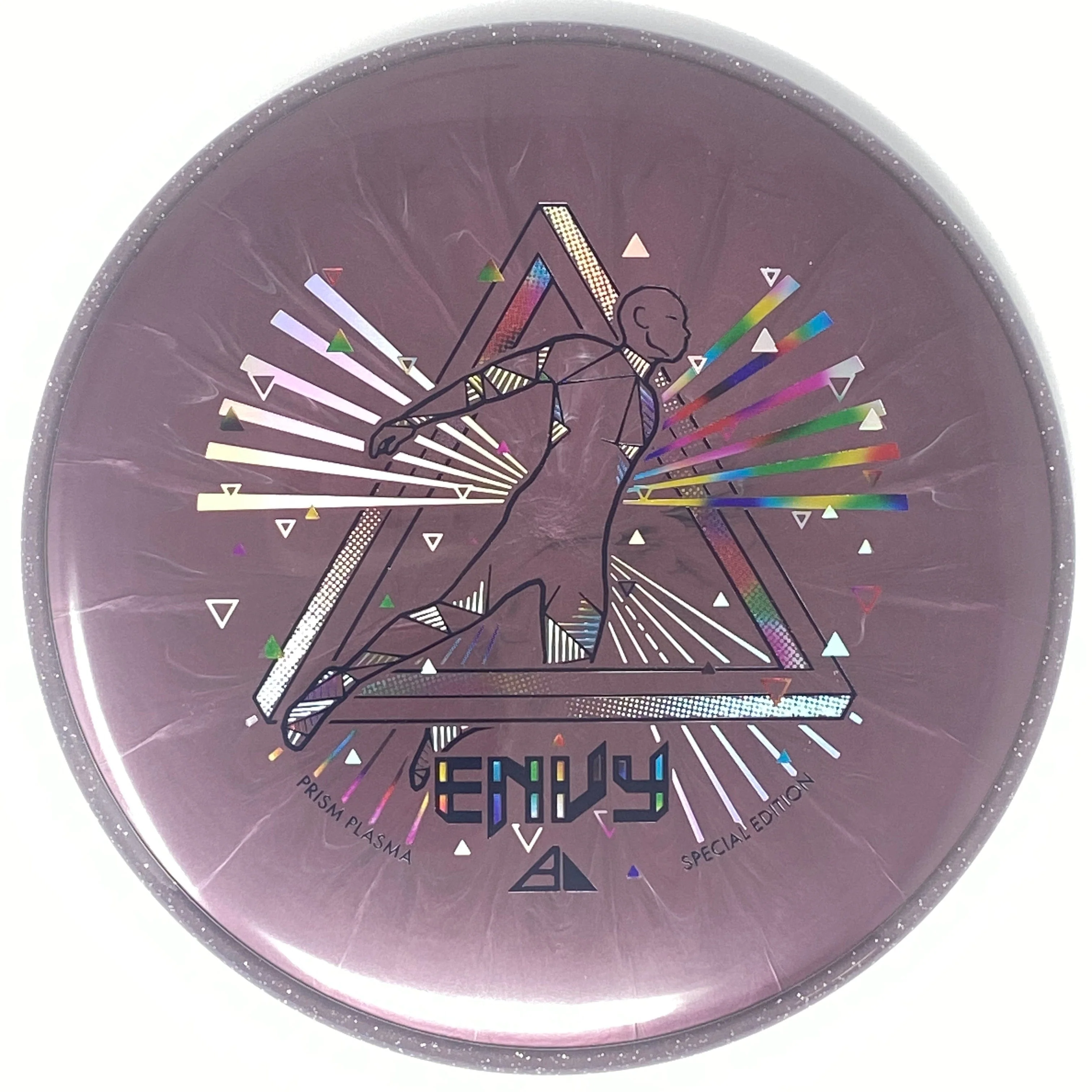 Envy (Prism Plasma - Special Edition) - Image 52