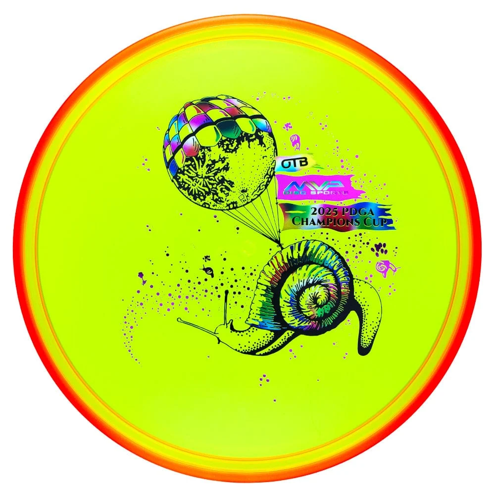 Envy (Prism Proton Soft - 2025 Champions Cup Edition) - Image 2