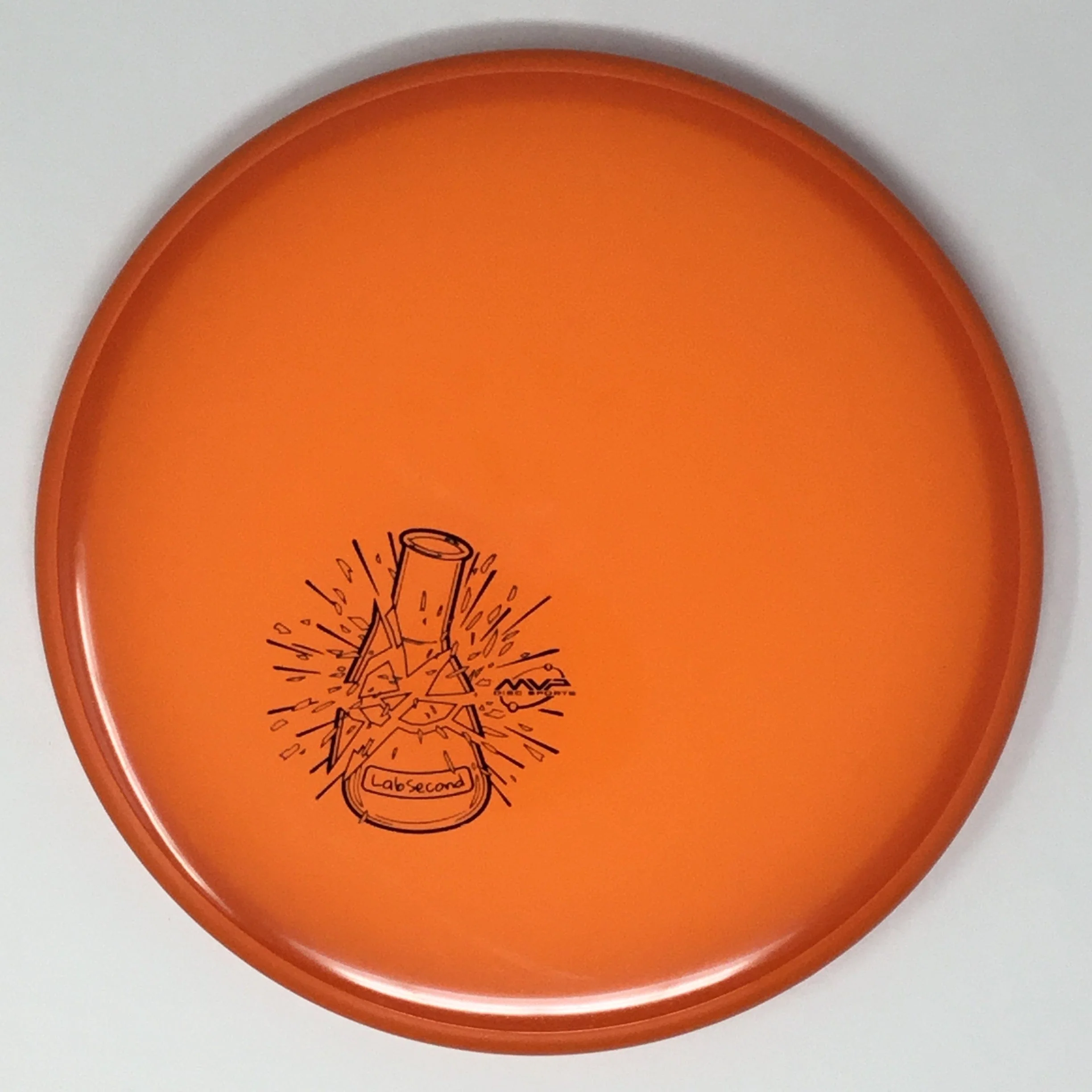 Envy (Proton - Lab 2nd) - Image 2
