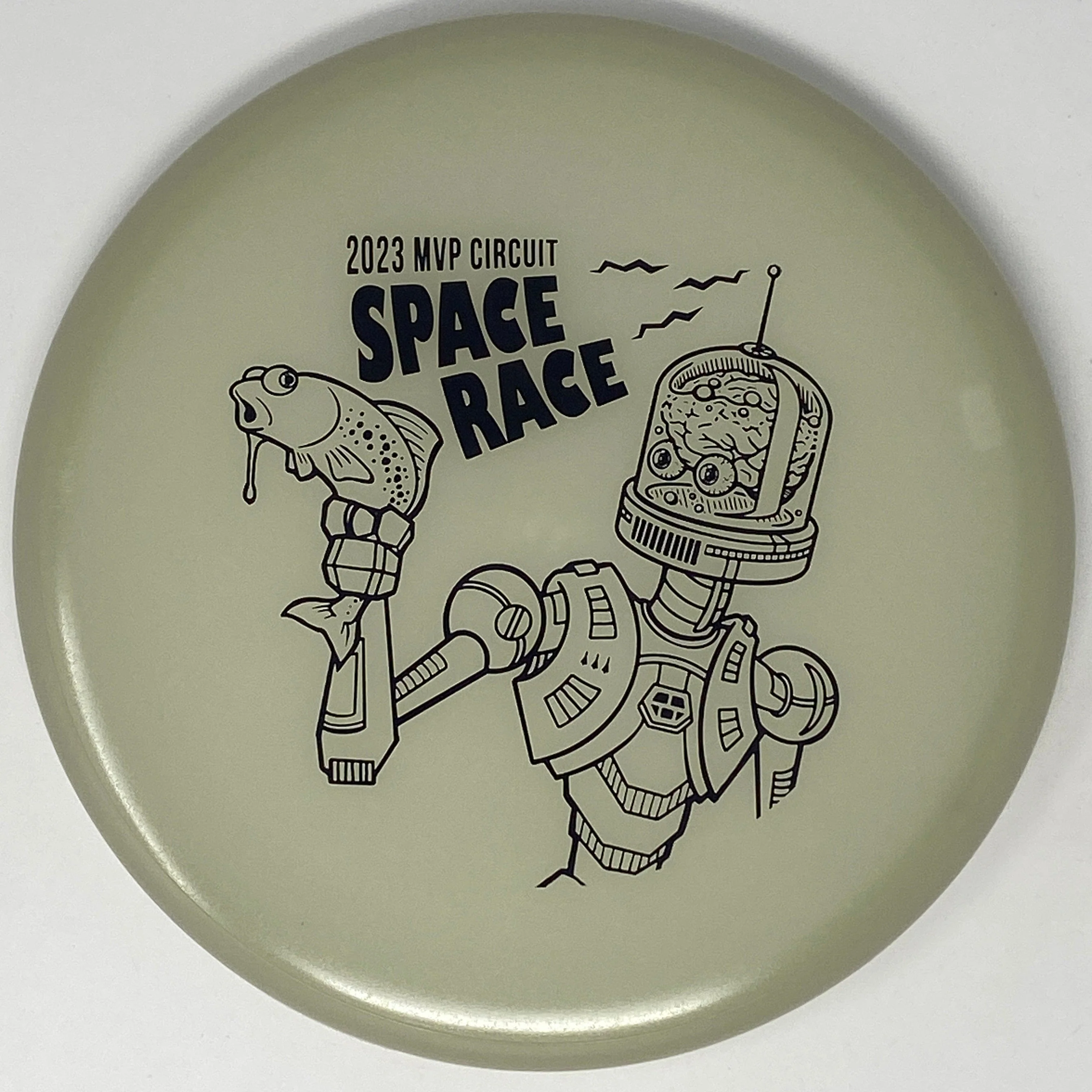 Envy (Total Eclipse 2.0 Glow - MVP Circuit Space Race 2023 Special Edition) - Image 4