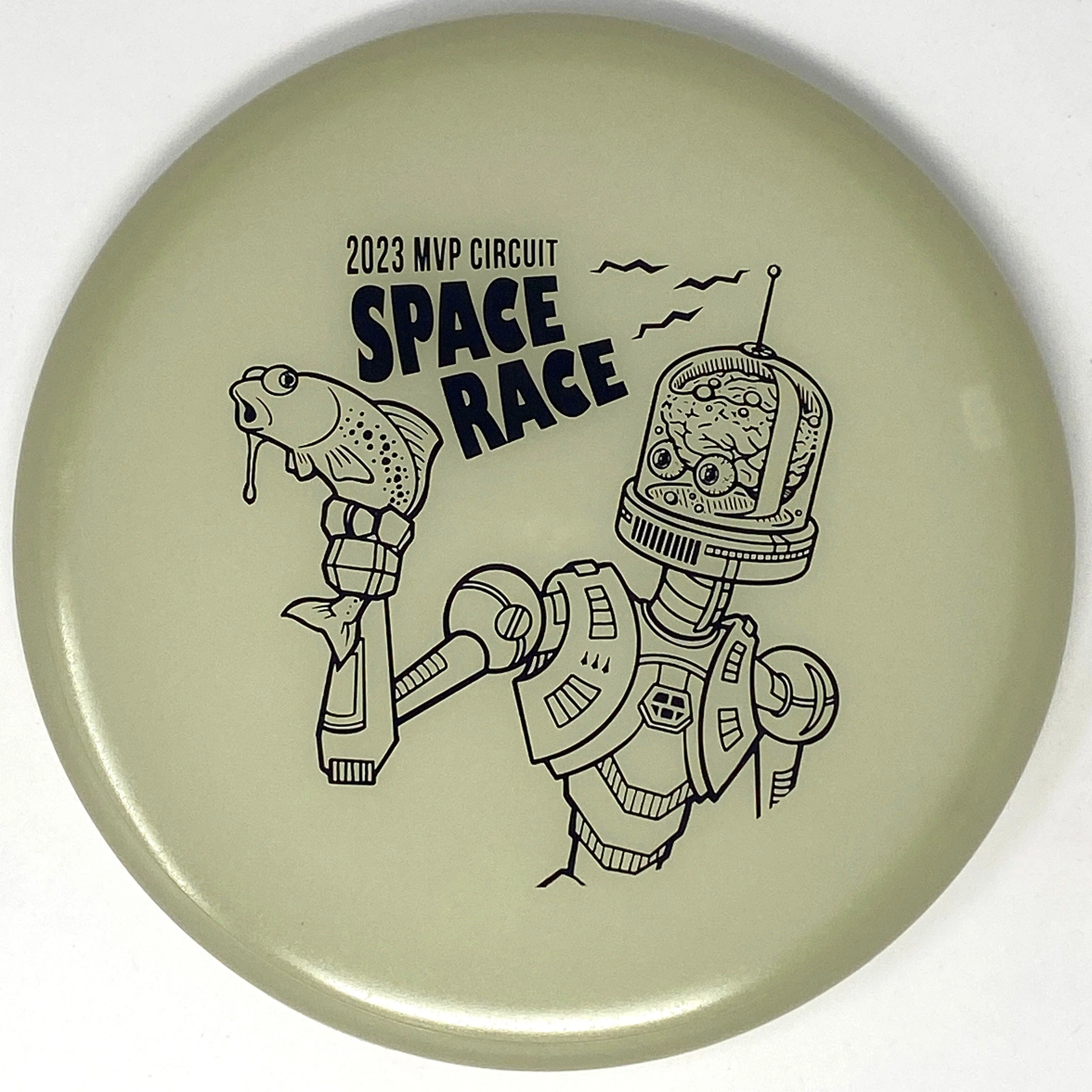 Envy (Total Eclipse 2.0 Glow - MVP Circuit Space Race 2023 Special Edition) - Image 5