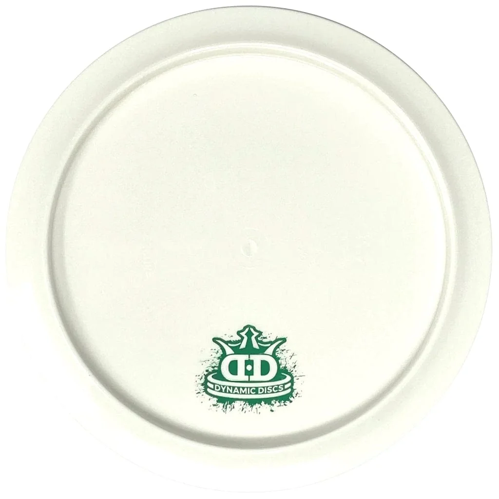 Escape (Fuzion - White/Dyeable Bottom Stamped)