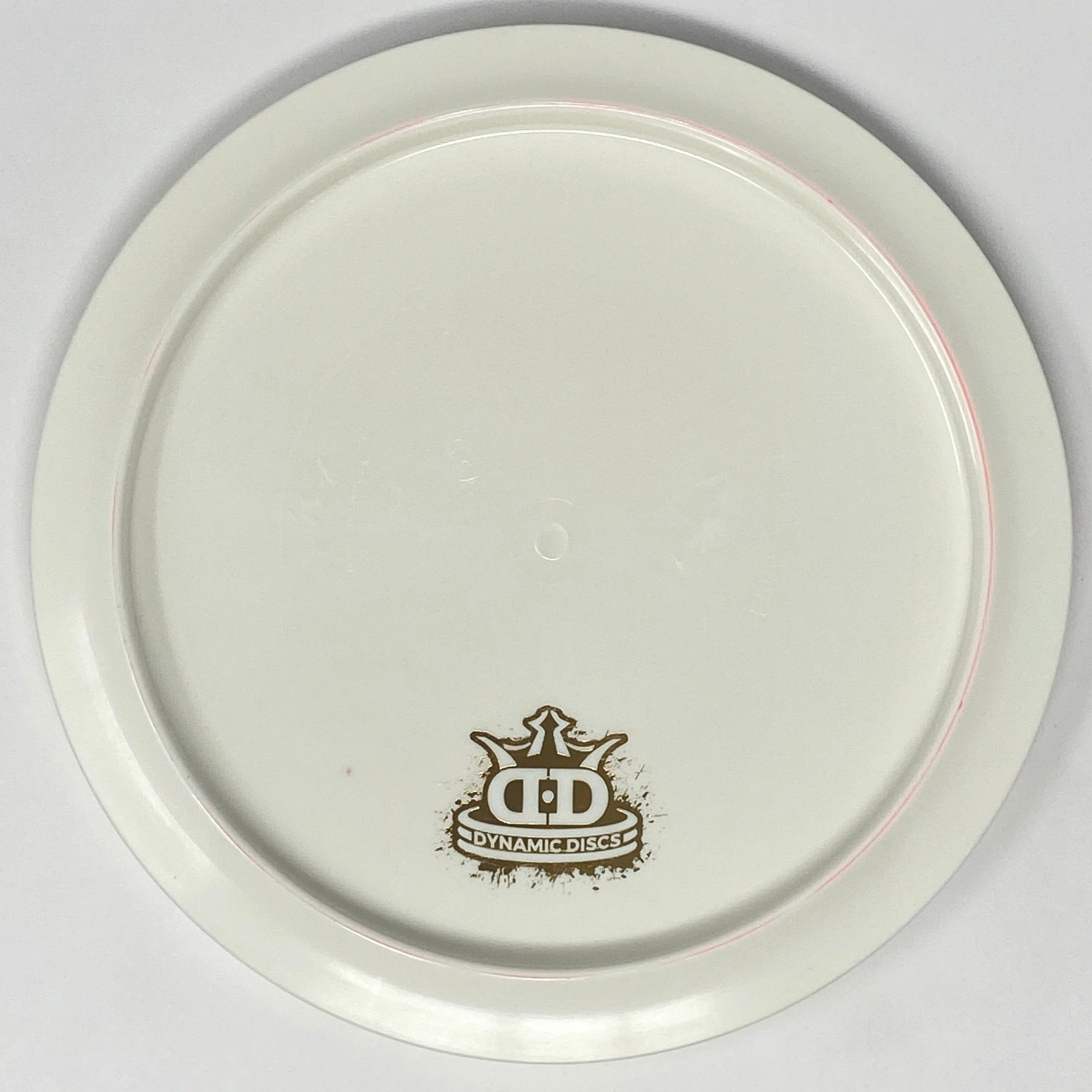 Escape (Fuzion - White/Dyeable Bottom Stamped) - Image 2