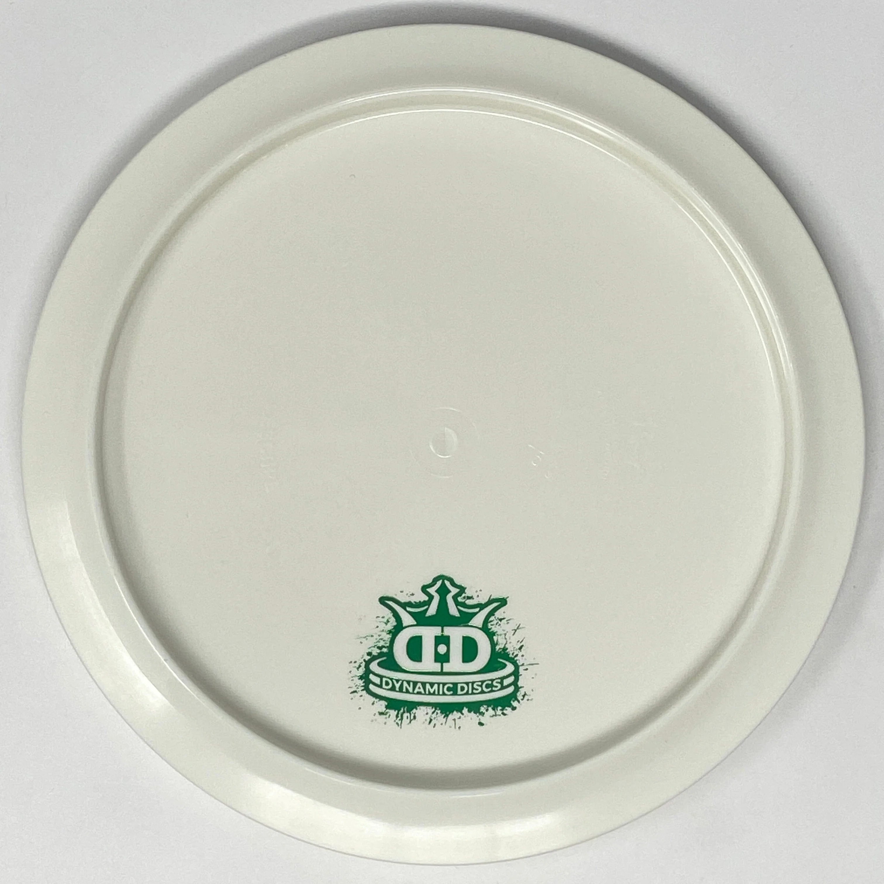 Escape (Fuzion - White/Dyeable Bottom Stamped) - Image 5