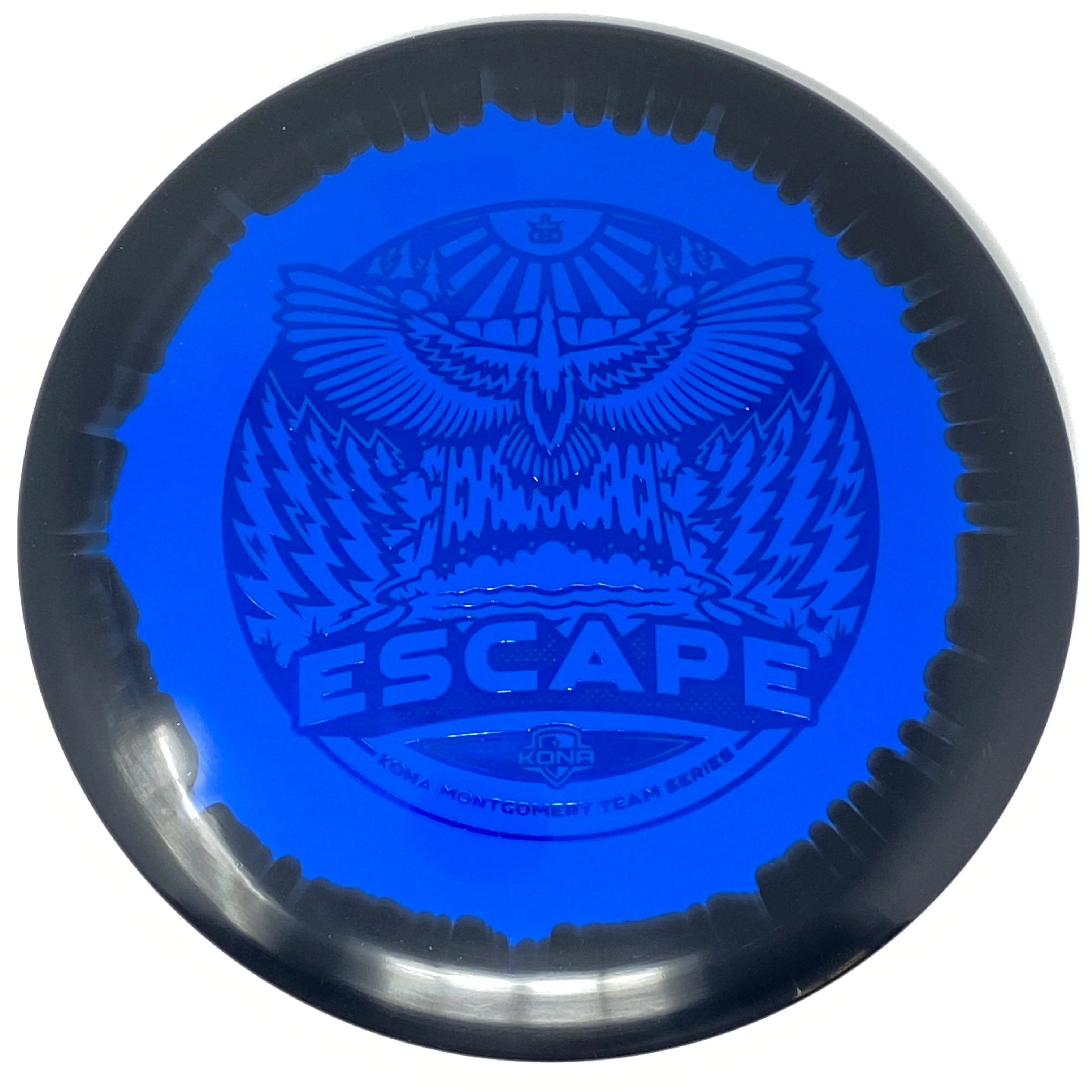 Escape (Fuzion Orbit - Kona Montgomery 2023 Team Series) - Image 3