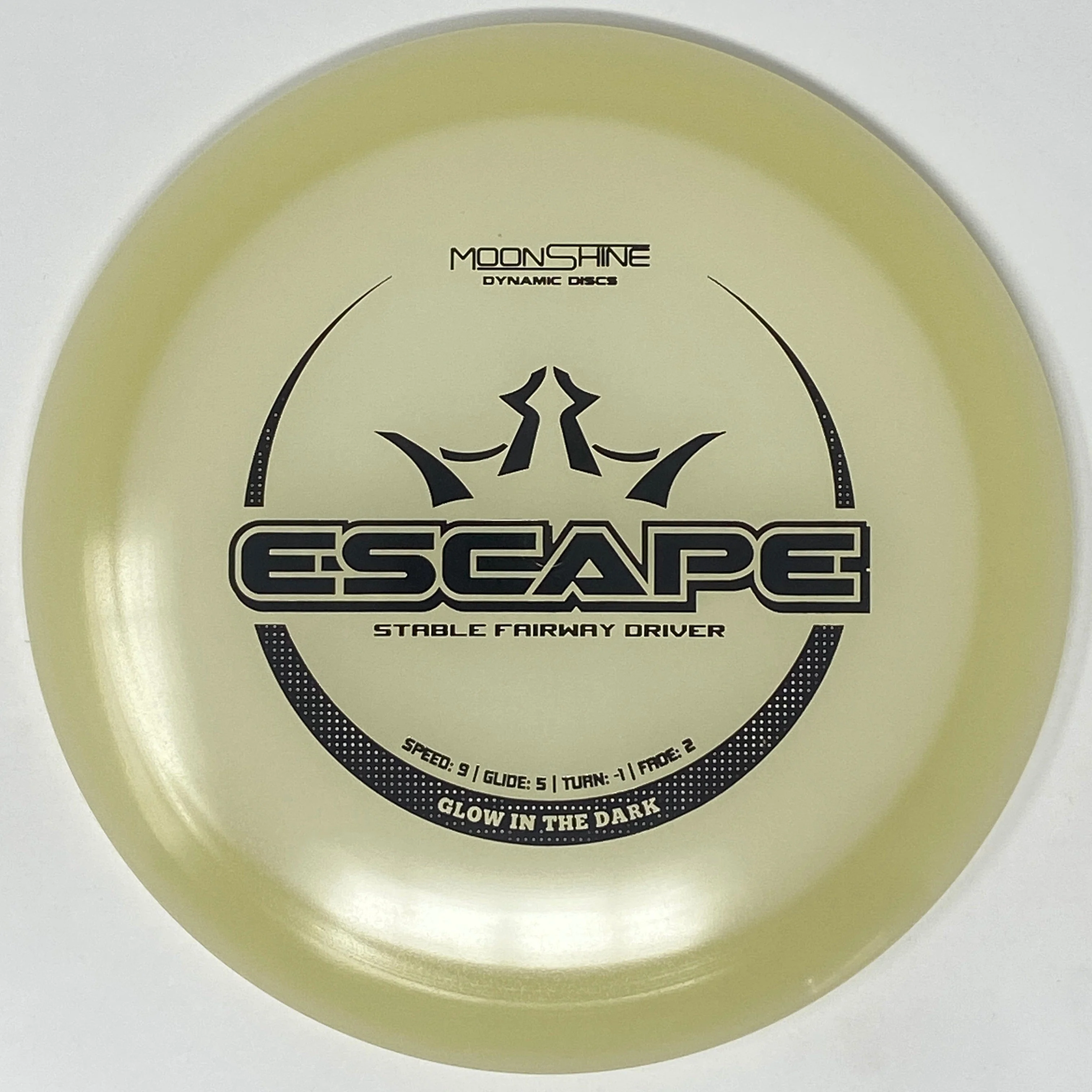 Escape (Lucid Moonshine Glow) - Image 2
