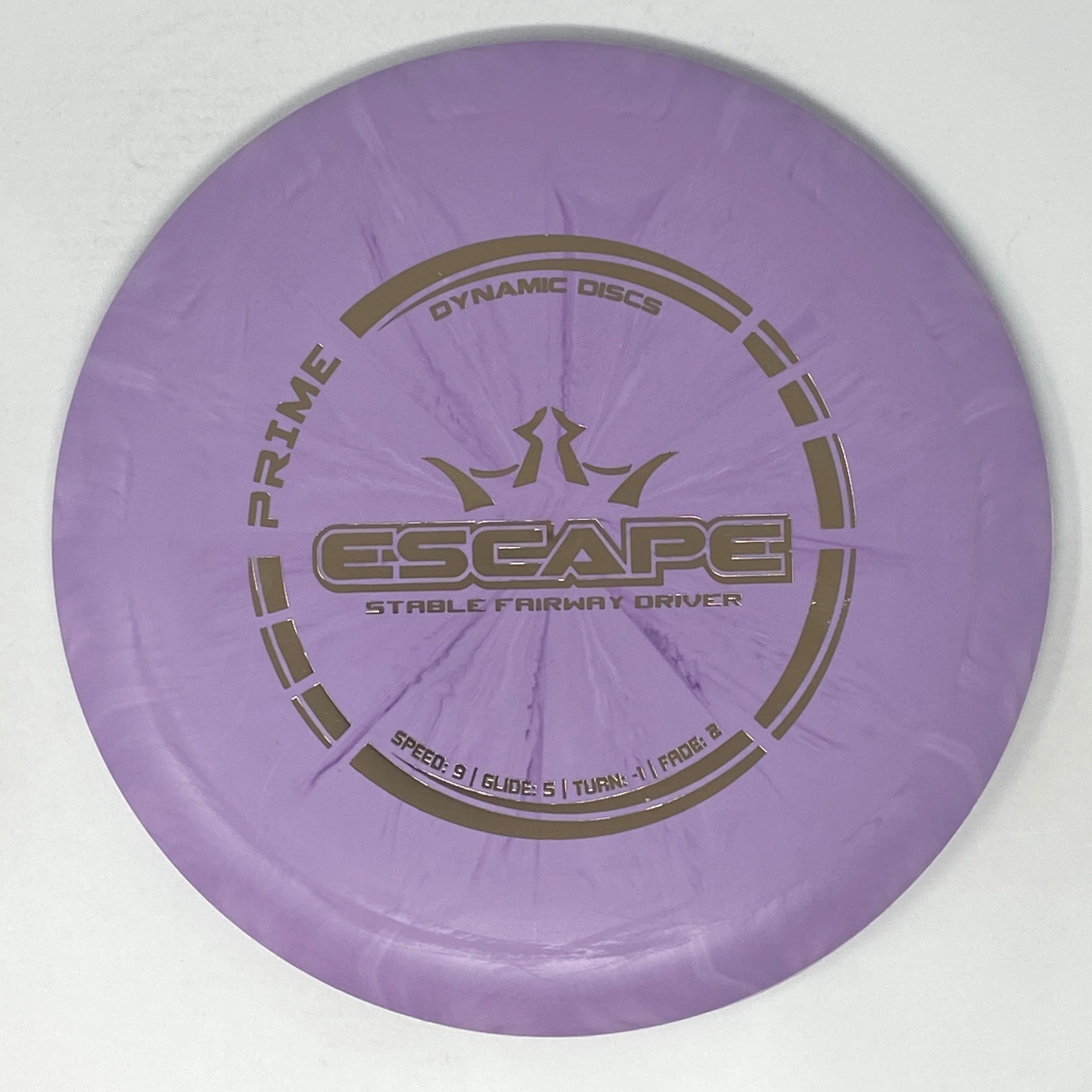 Escape (Prime Burst) - Image 2