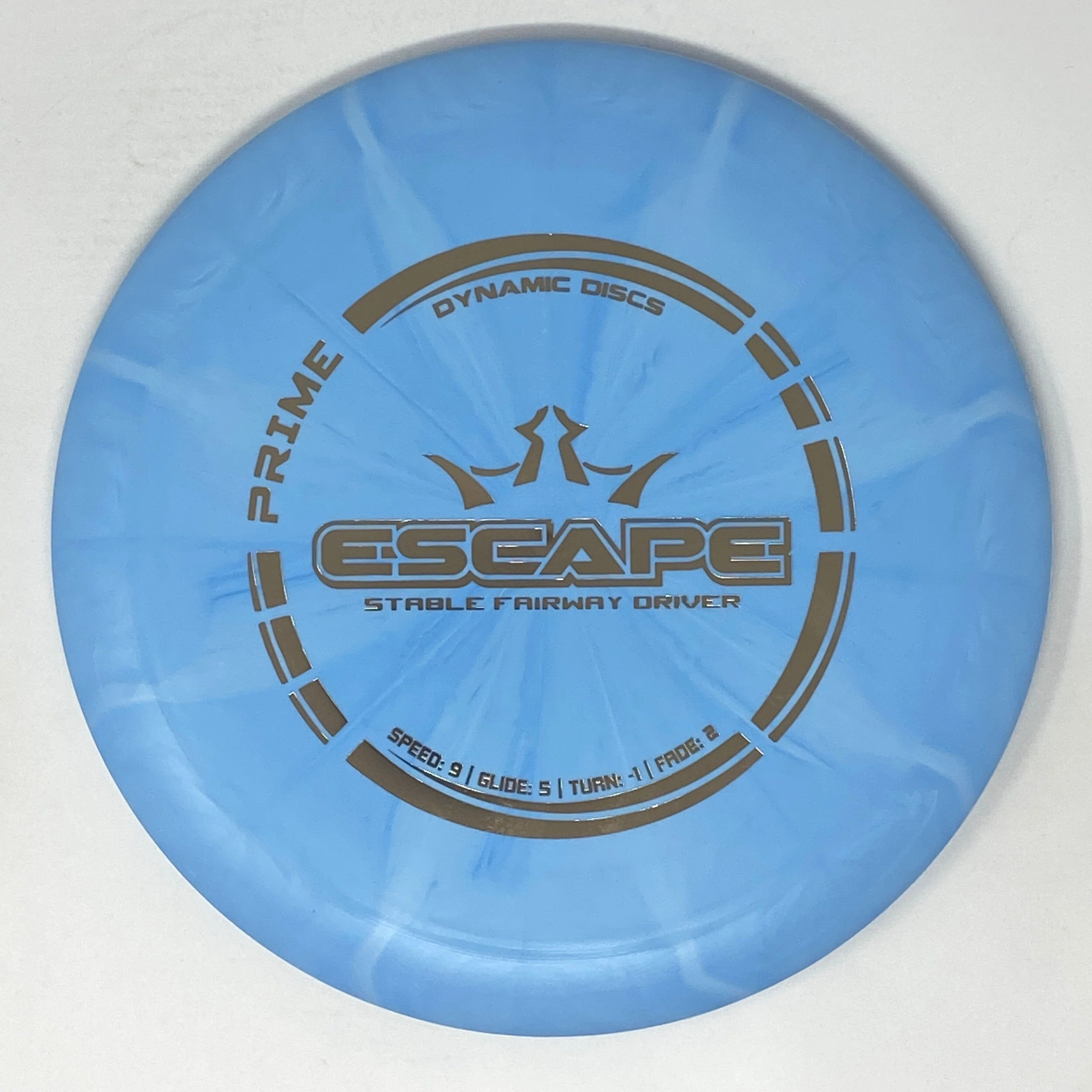 Escape (Prime Burst) - Image 4