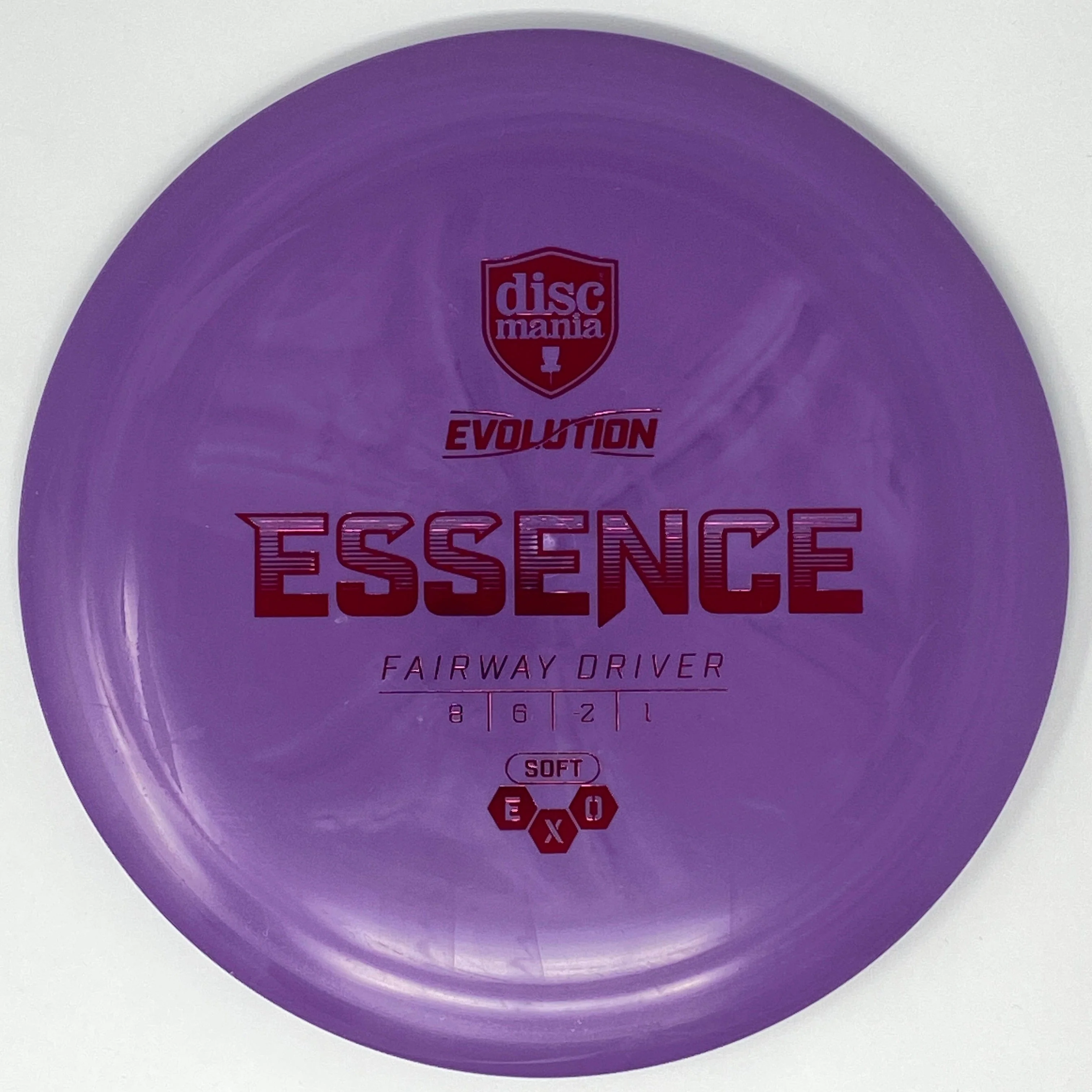 Essence (Exo Soft) - Image 5