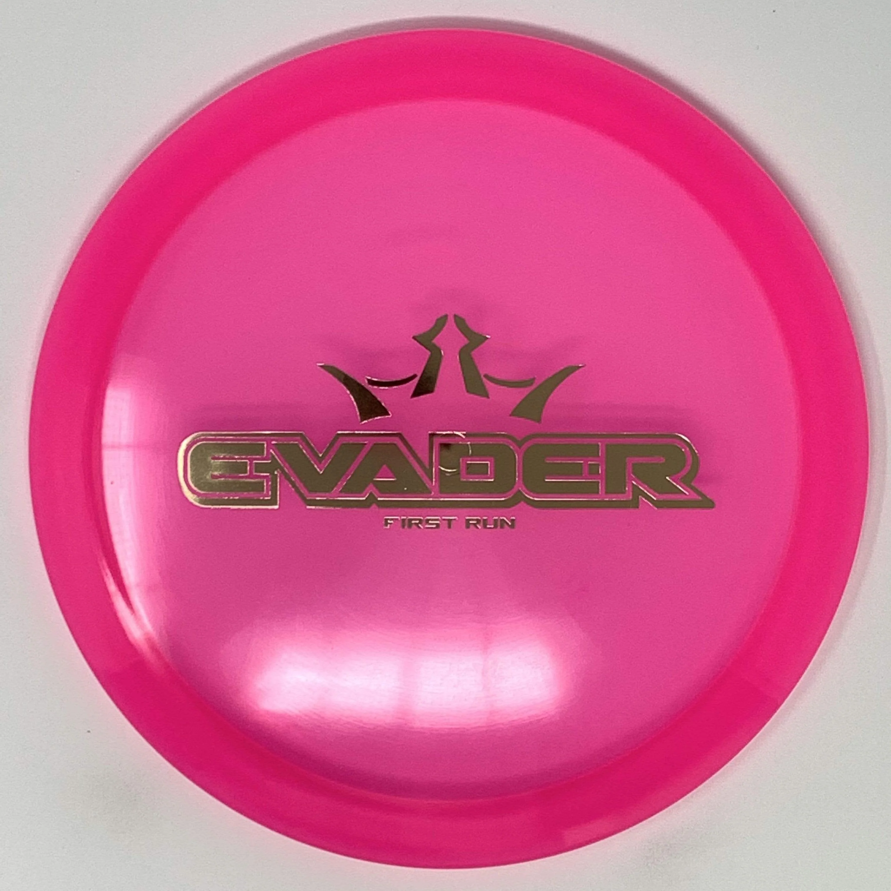 Evader (Lucid - First Run) - Image 5
