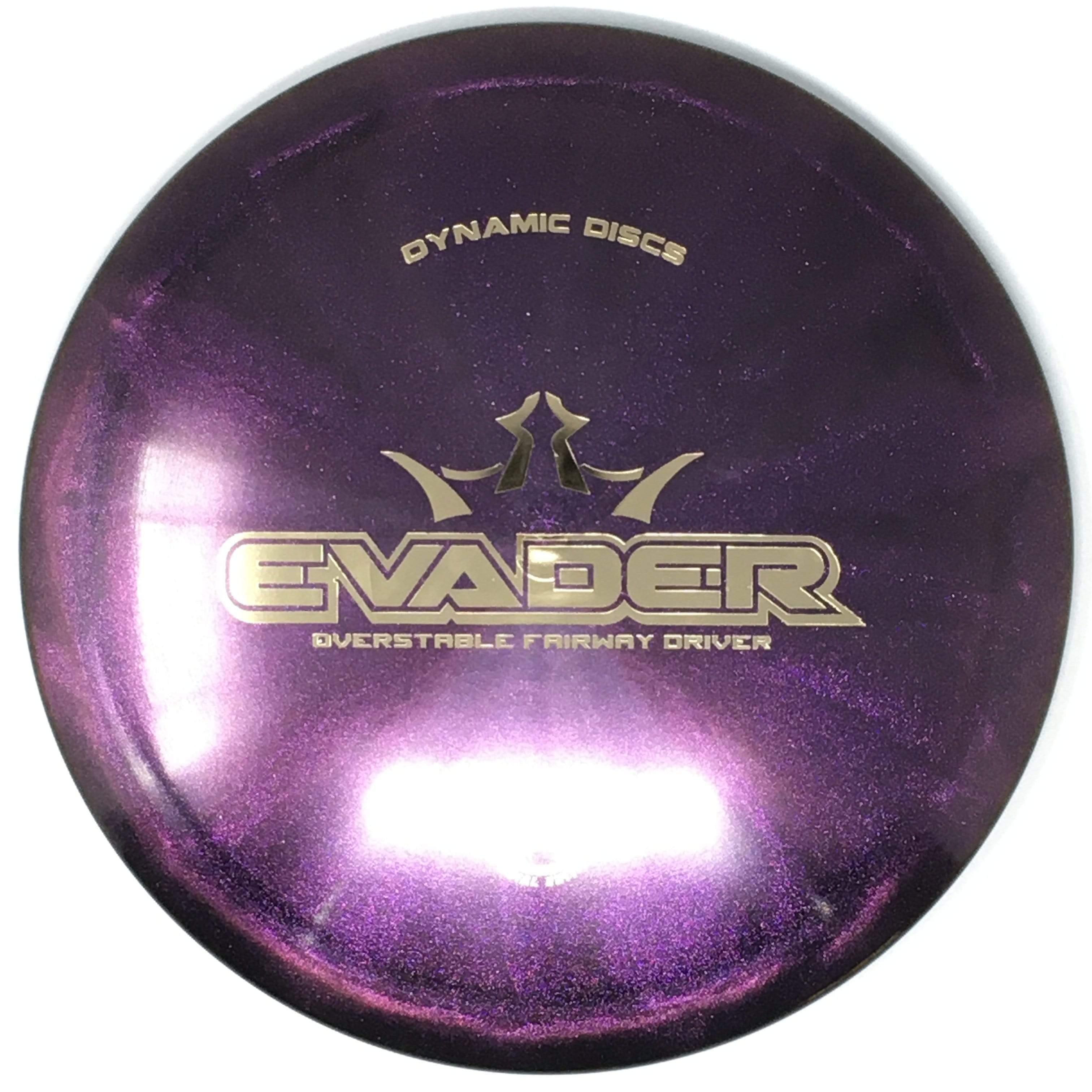 Evader (Lucid Glimmer - Special Edition) - Image 11