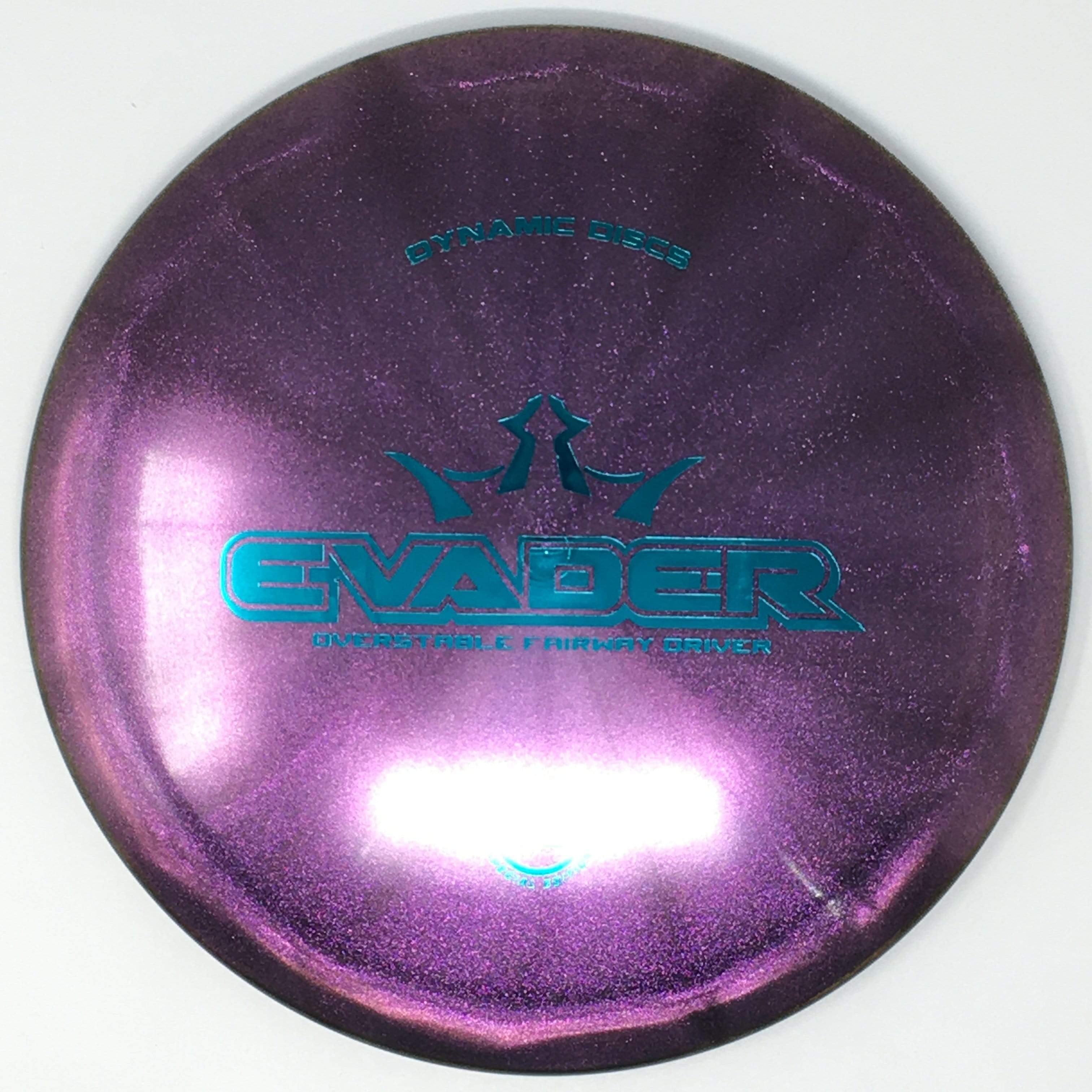 Evader (Lucid Glimmer - Special Edition) - Image 12