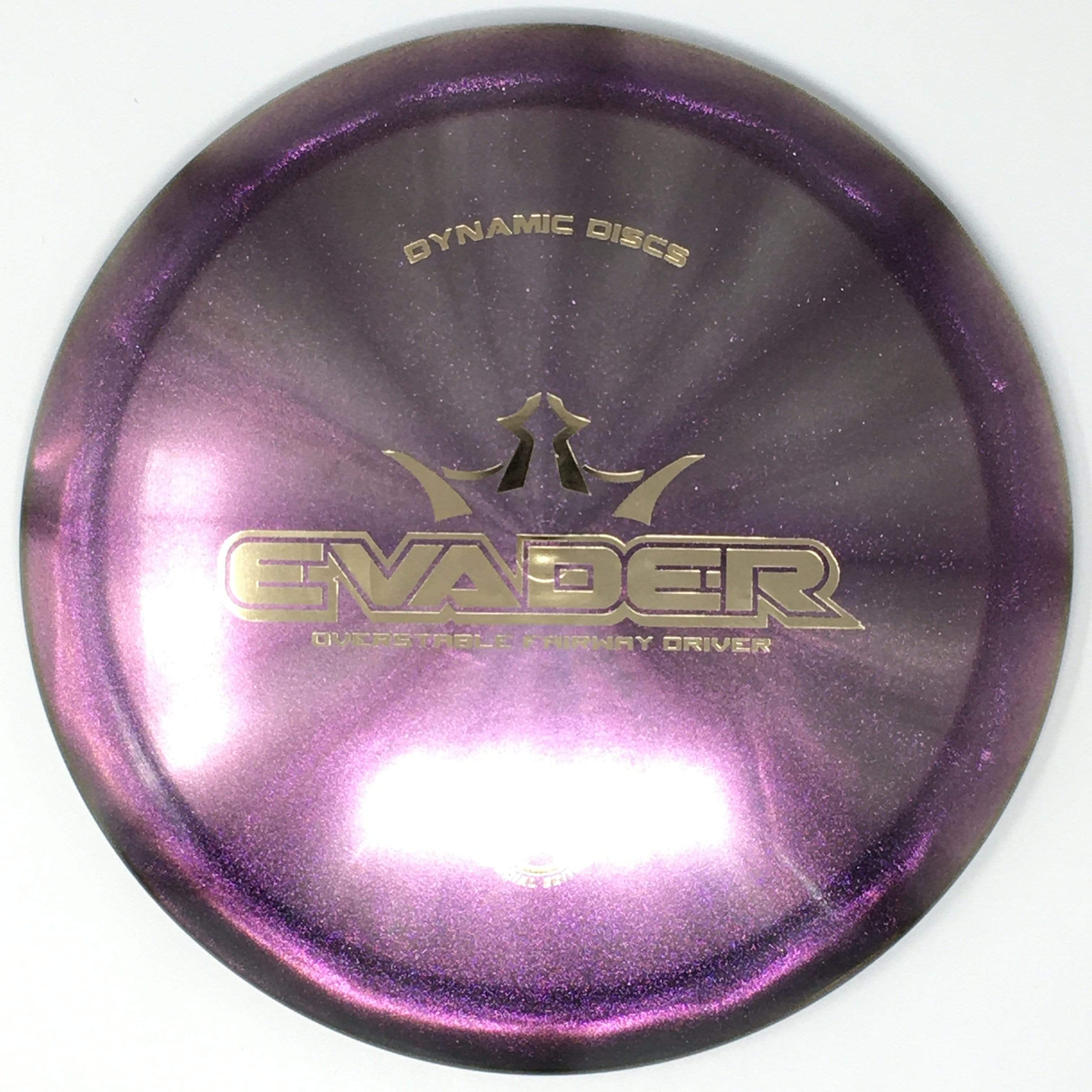 Evader (Lucid Glimmer - Special Edition) - Image 14