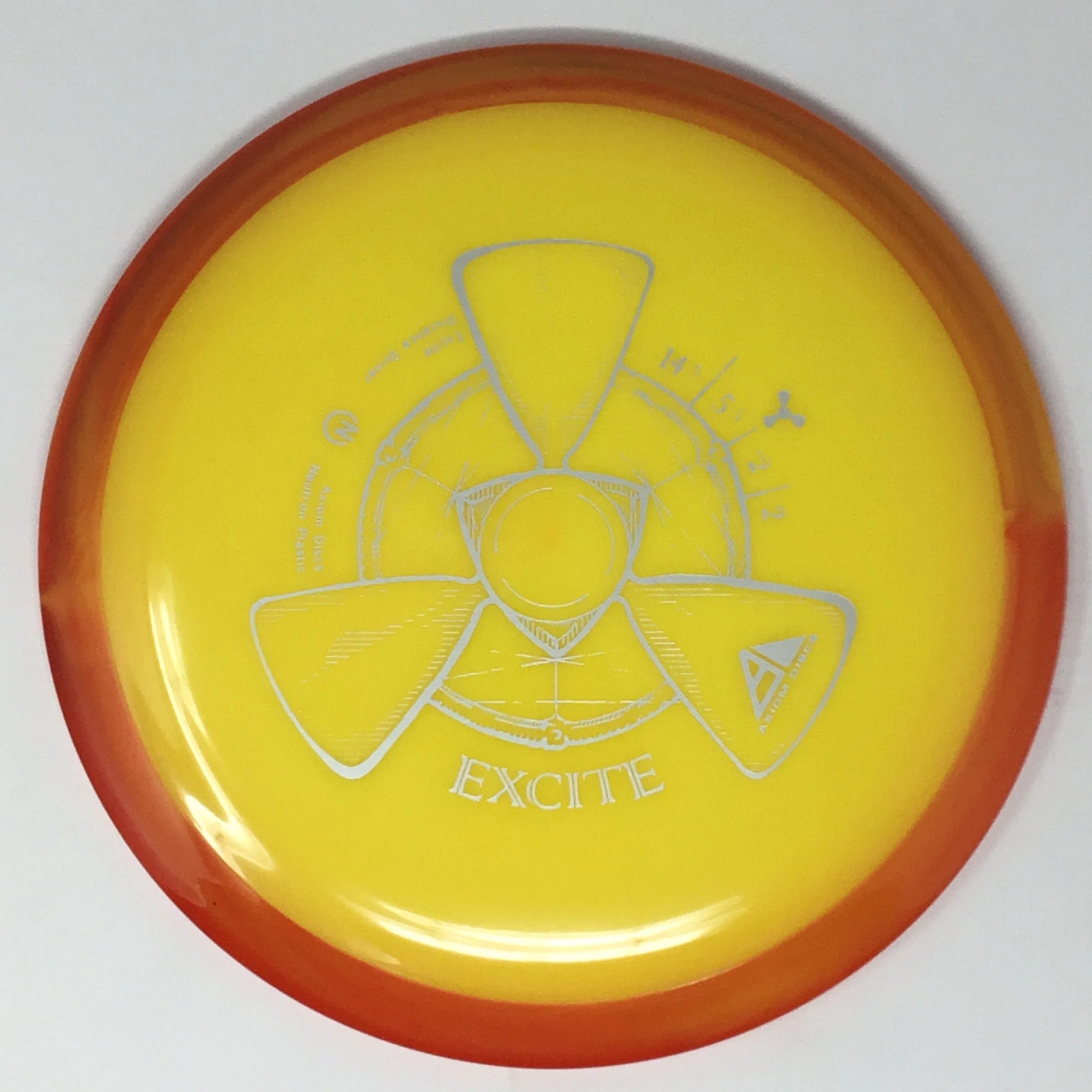 Excite (Neutron) - Image 23