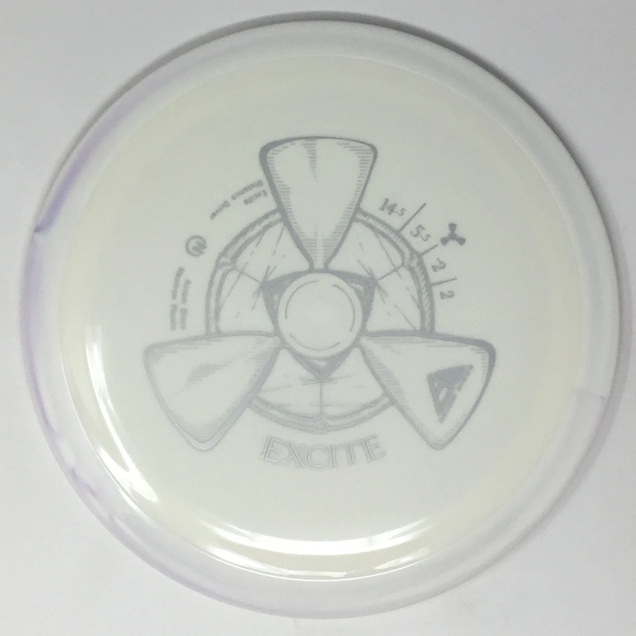 Excite (Neutron) - Image 32