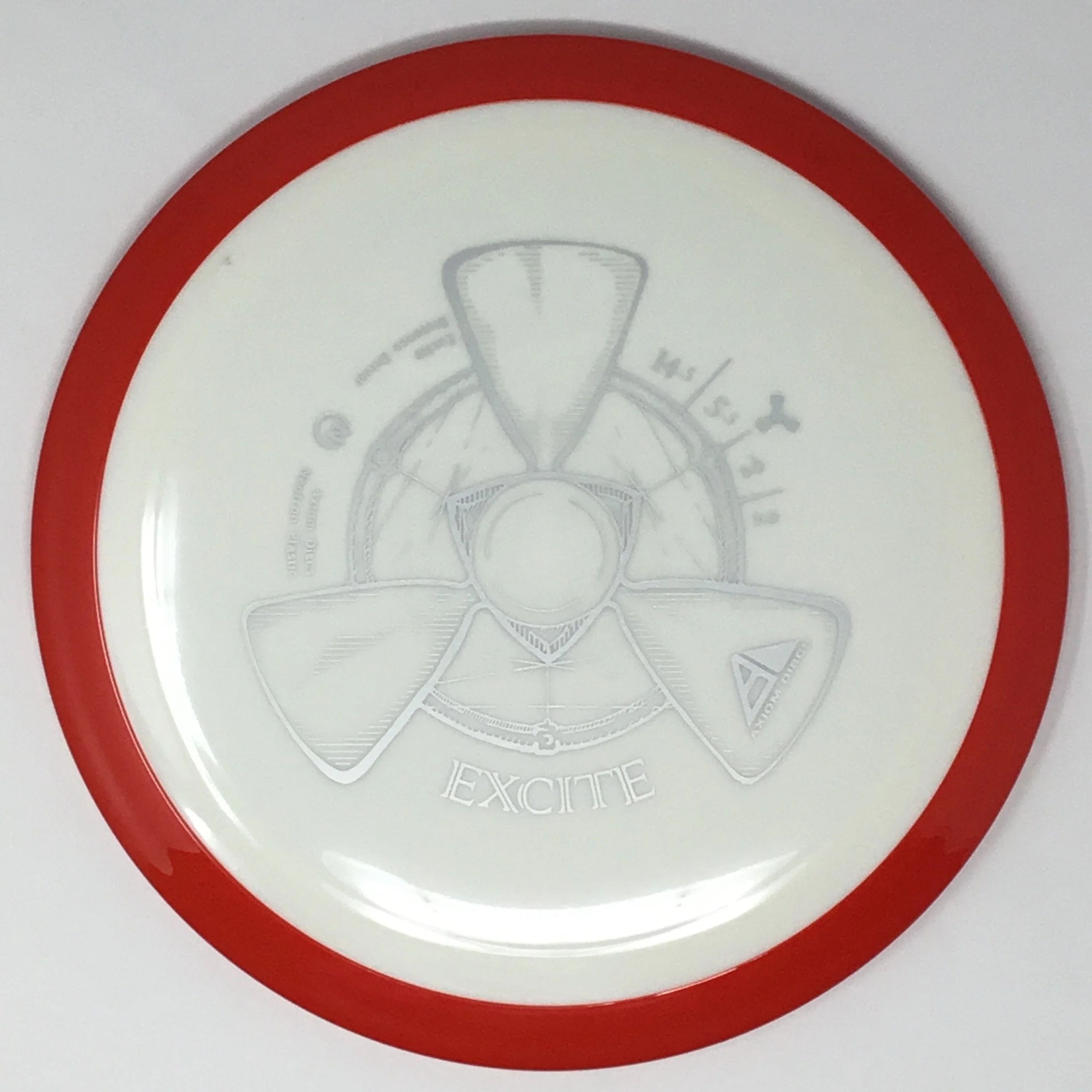 Excite (Neutron) - Image 34