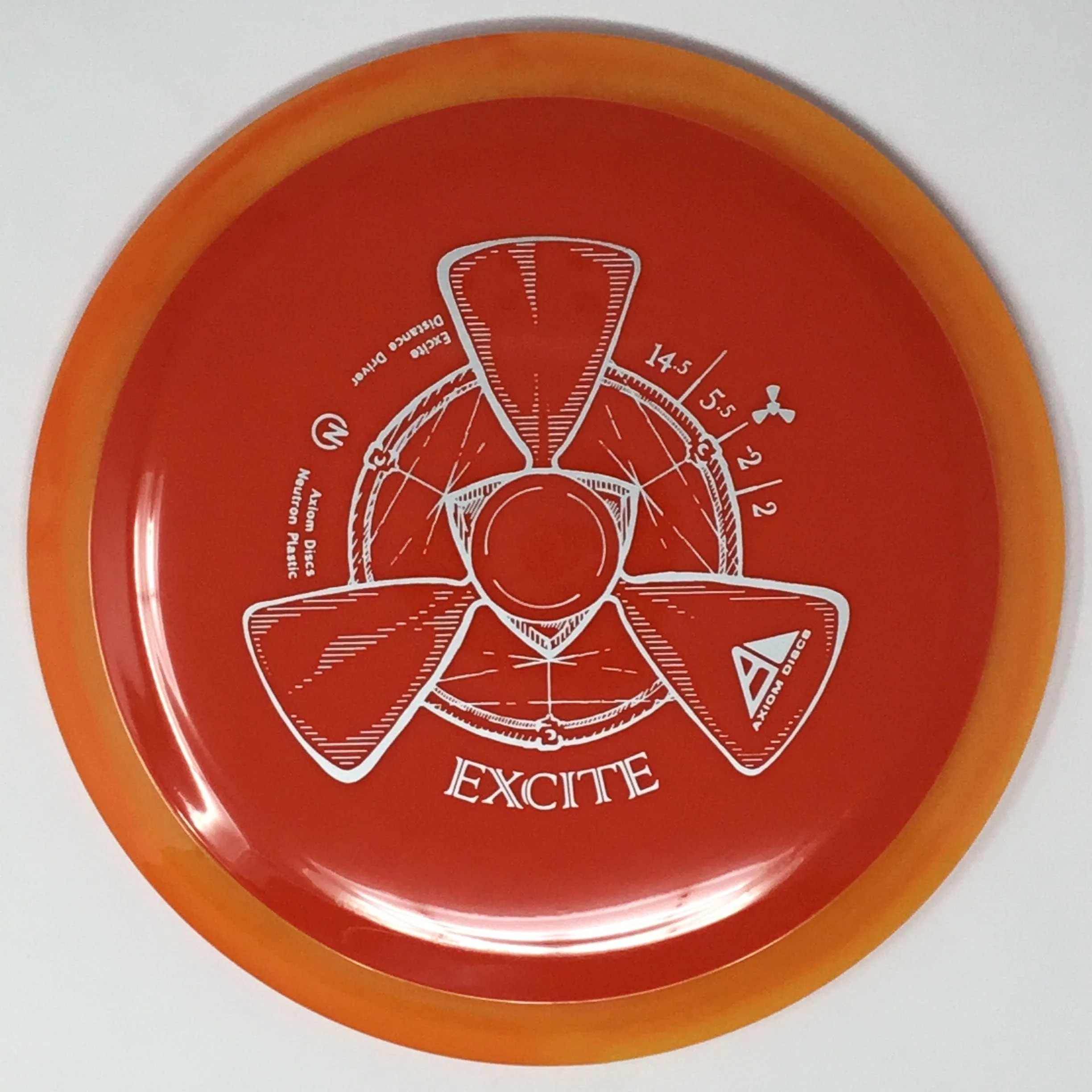 Excite (Neutron) - Image 35