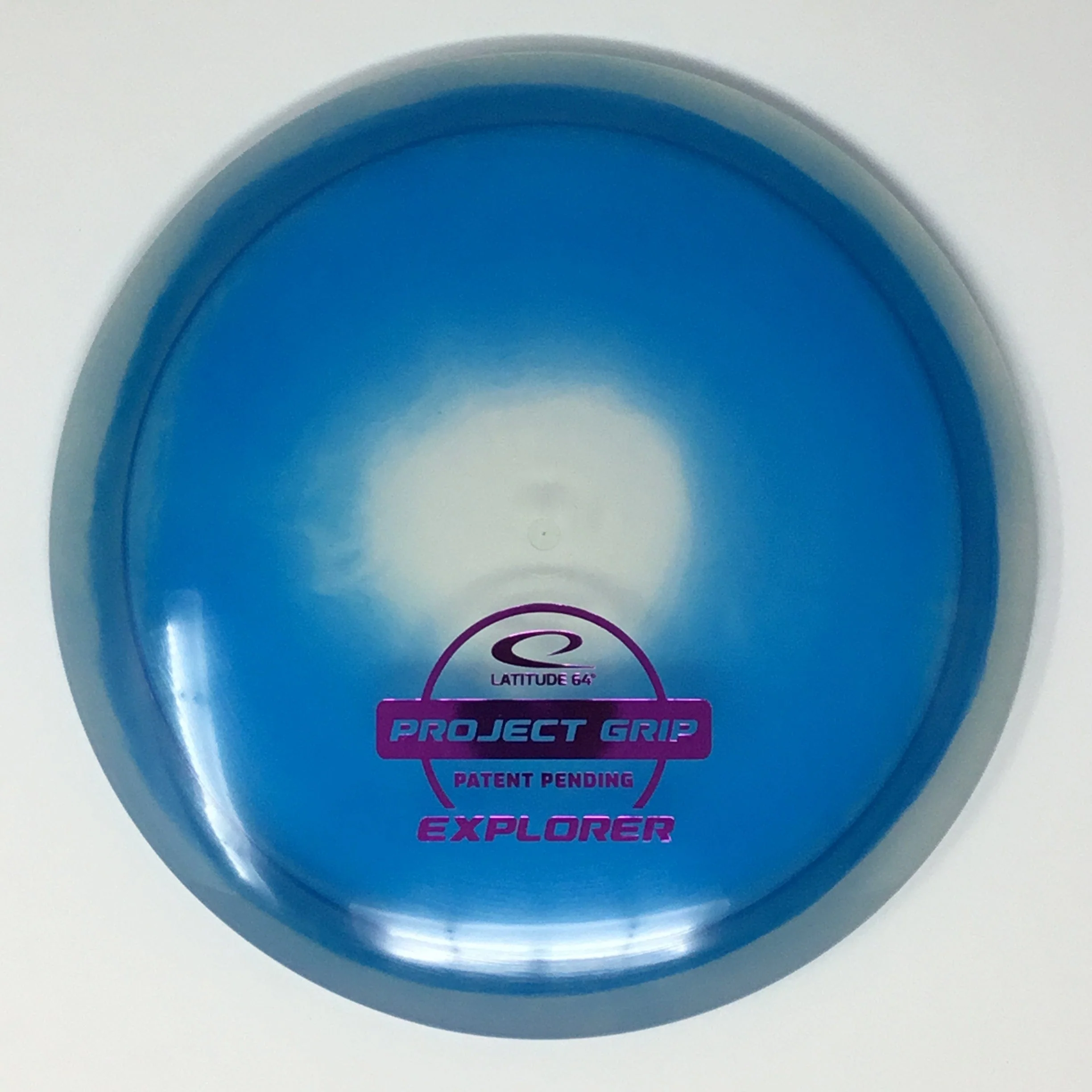 Explorer (Project Grip) - Image 10