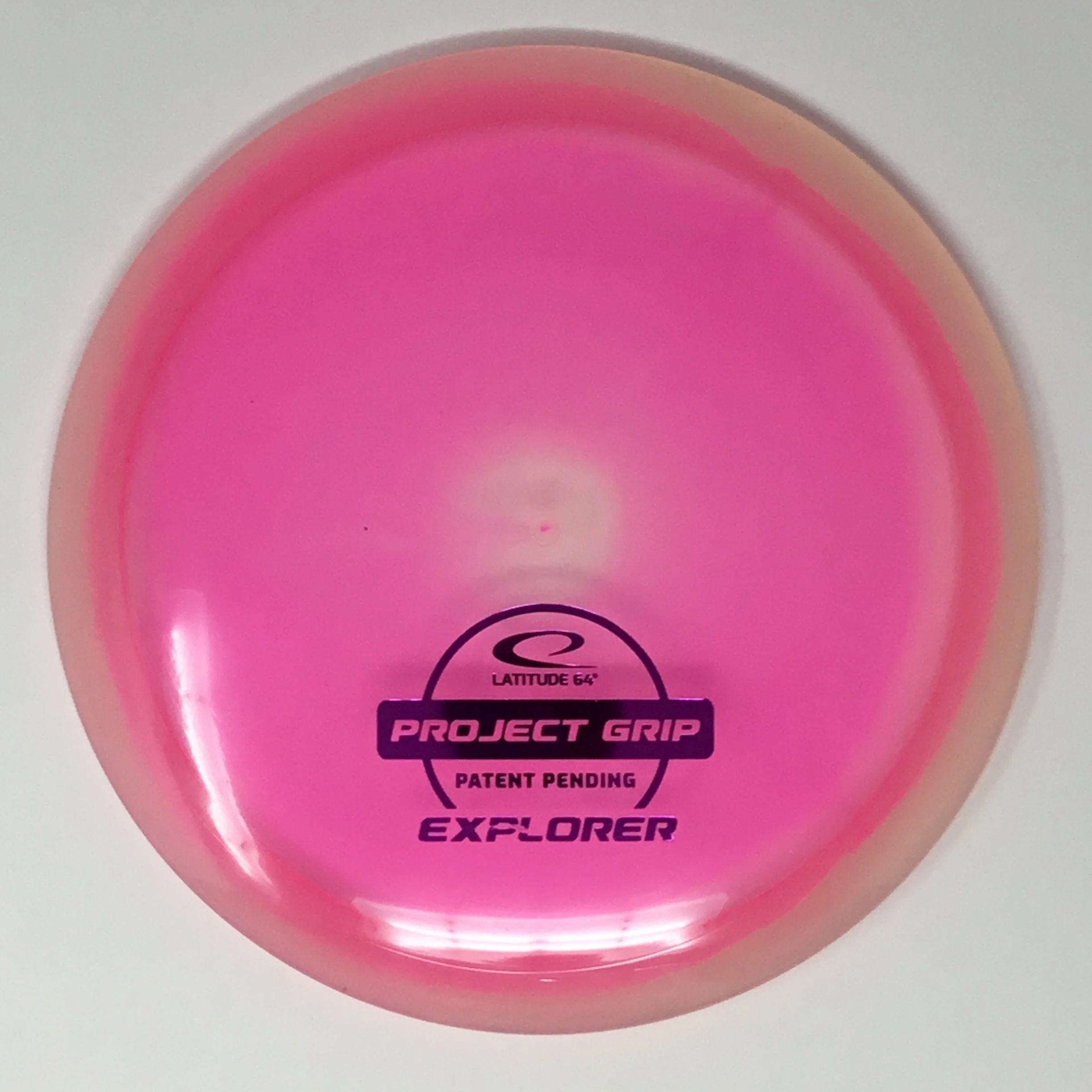 Explorer (Project Grip) - Image 6