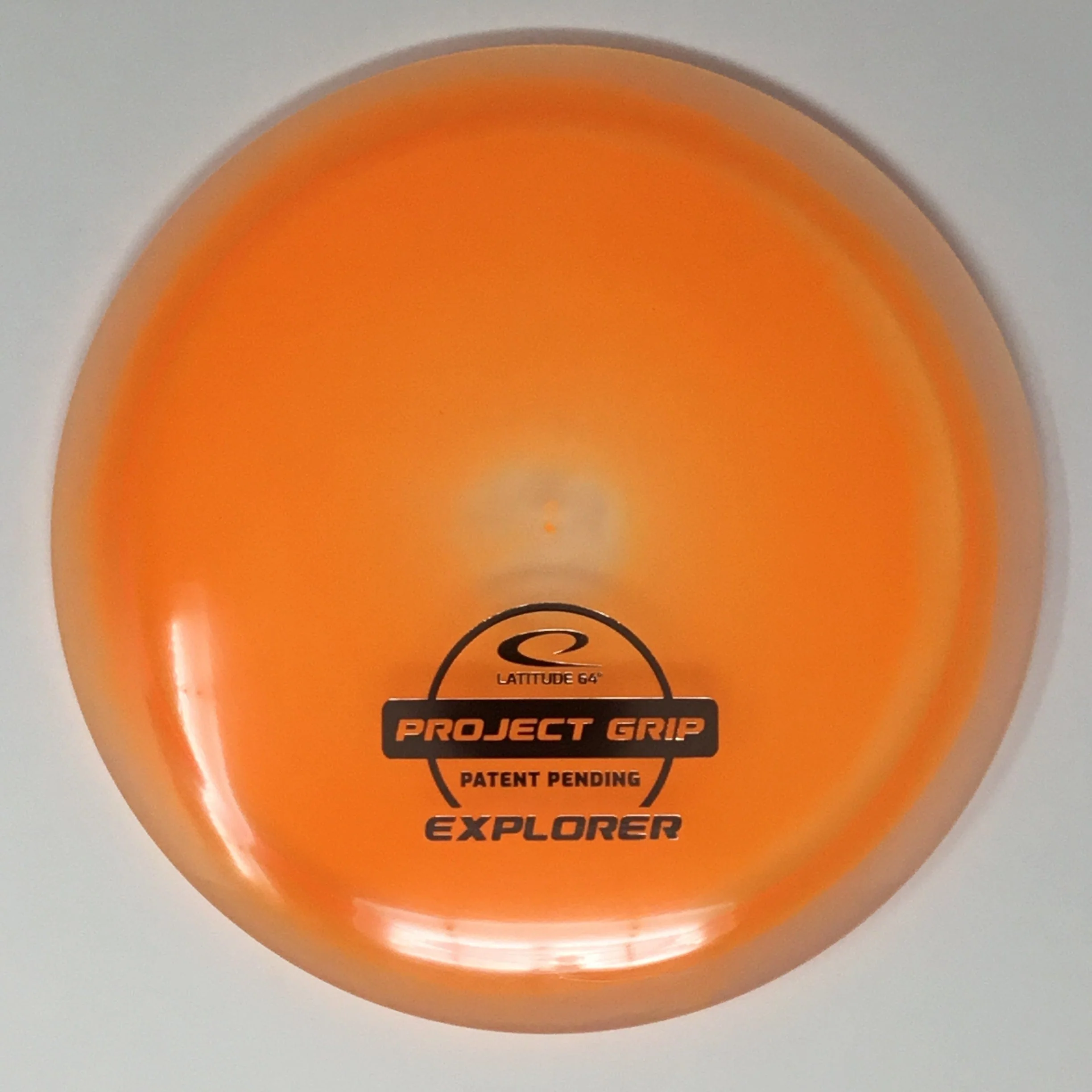 Explorer (Project Grip) - Image 7
