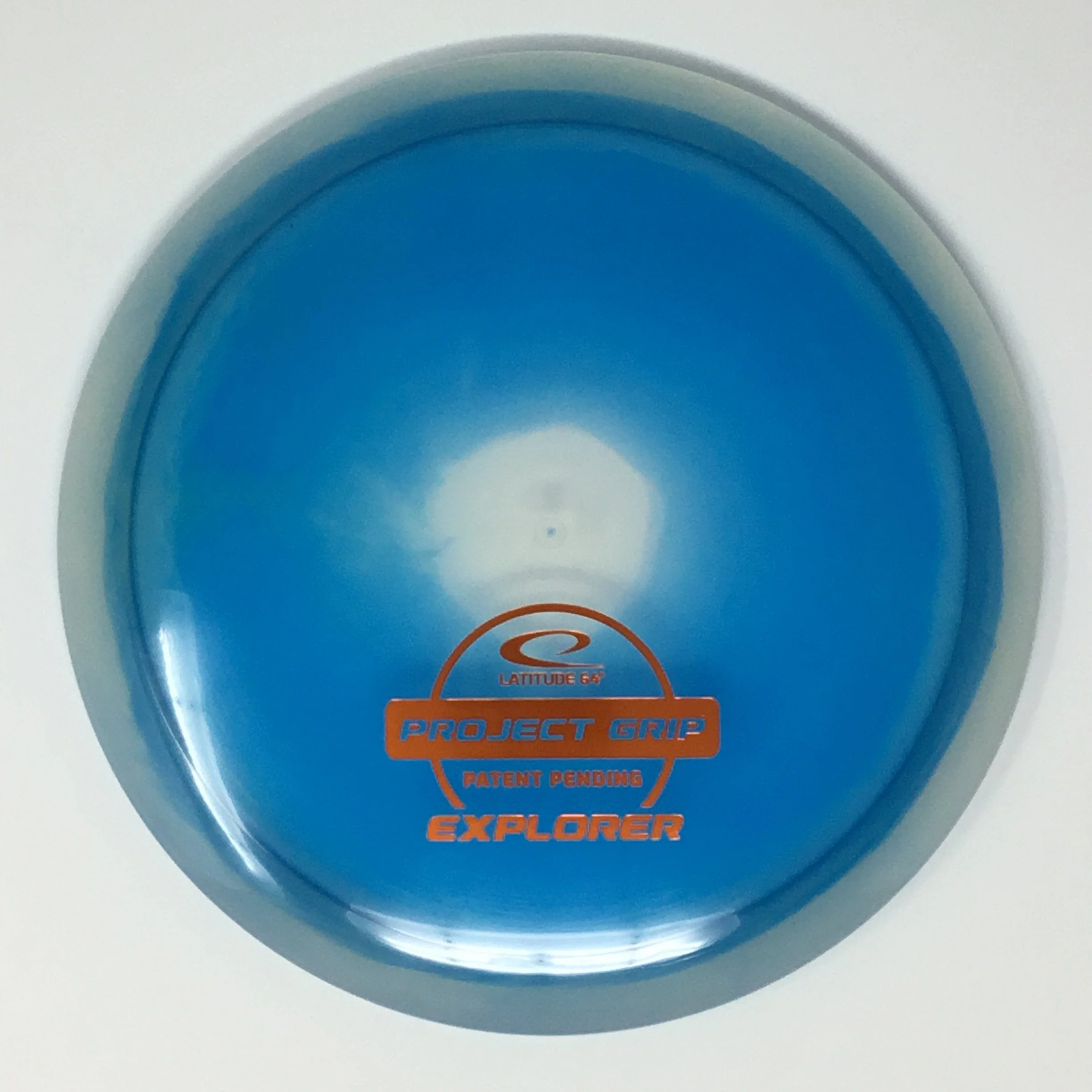 Explorer (Project Grip) - Image 9