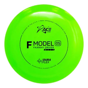 F Model OS (DuraFlex)