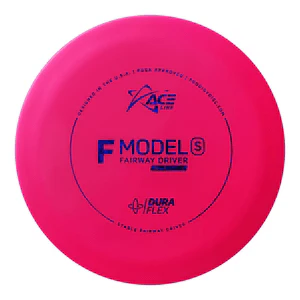 F Model S (DuraFlex)