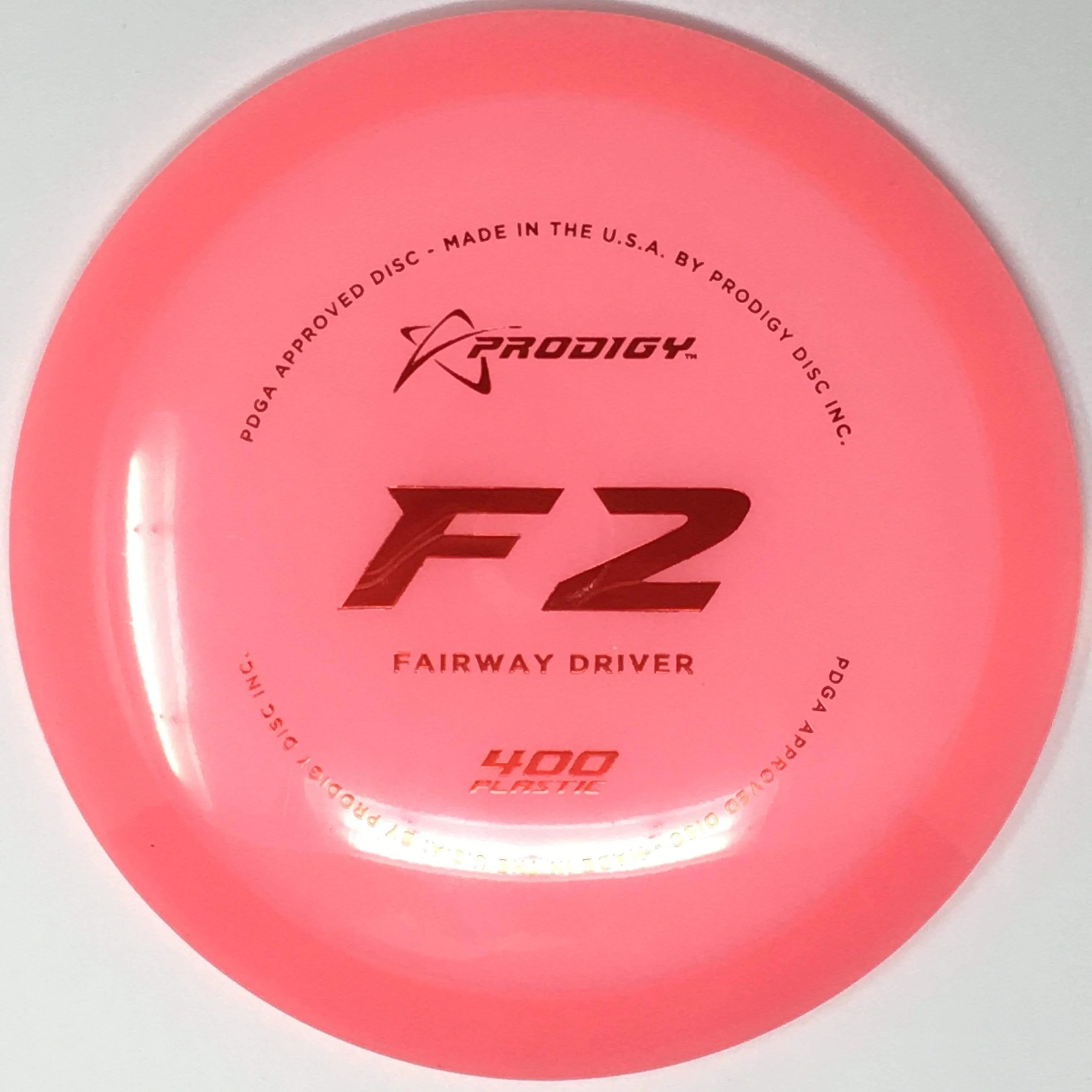 F2 (400) - Image 2
