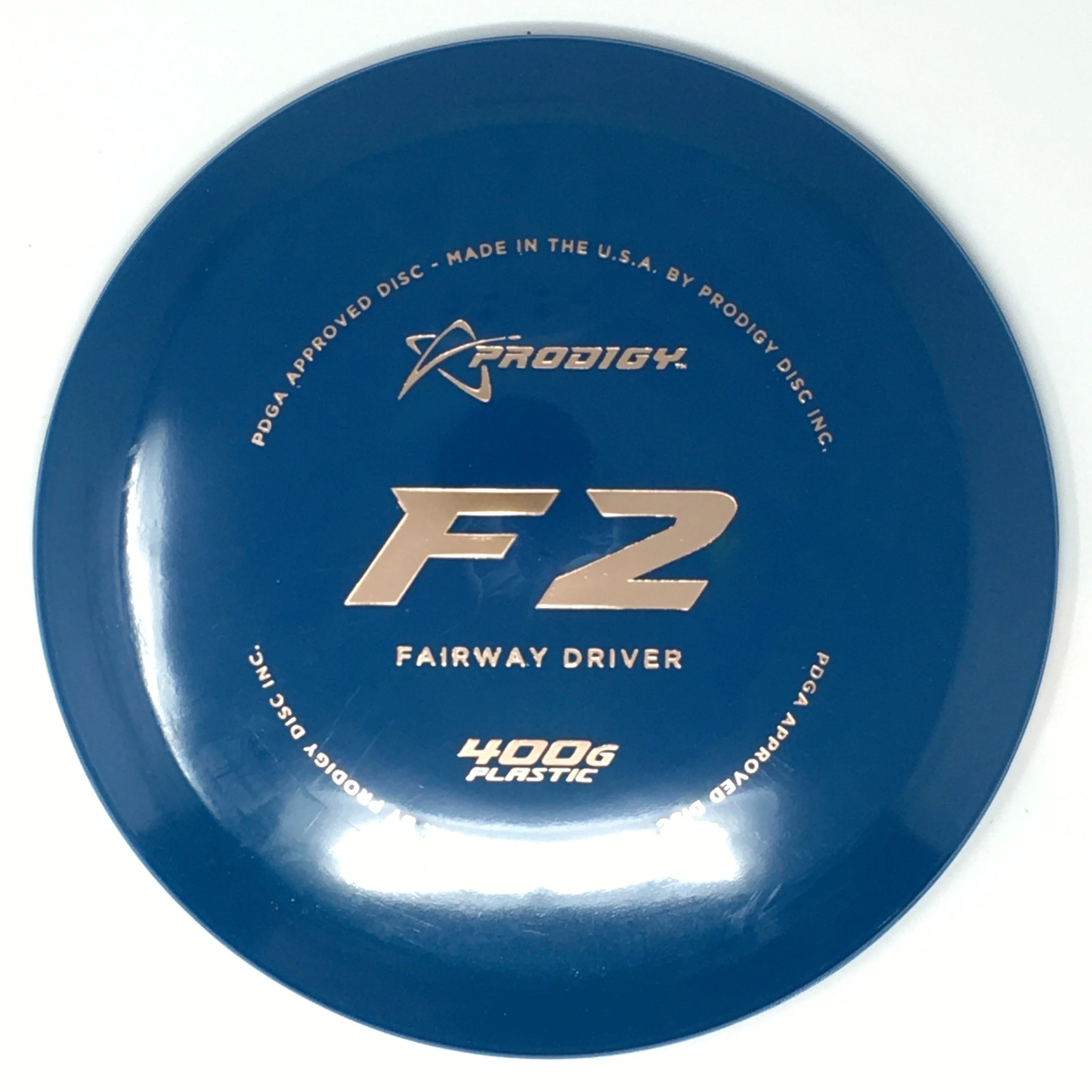 F2 (400G) - Image 11