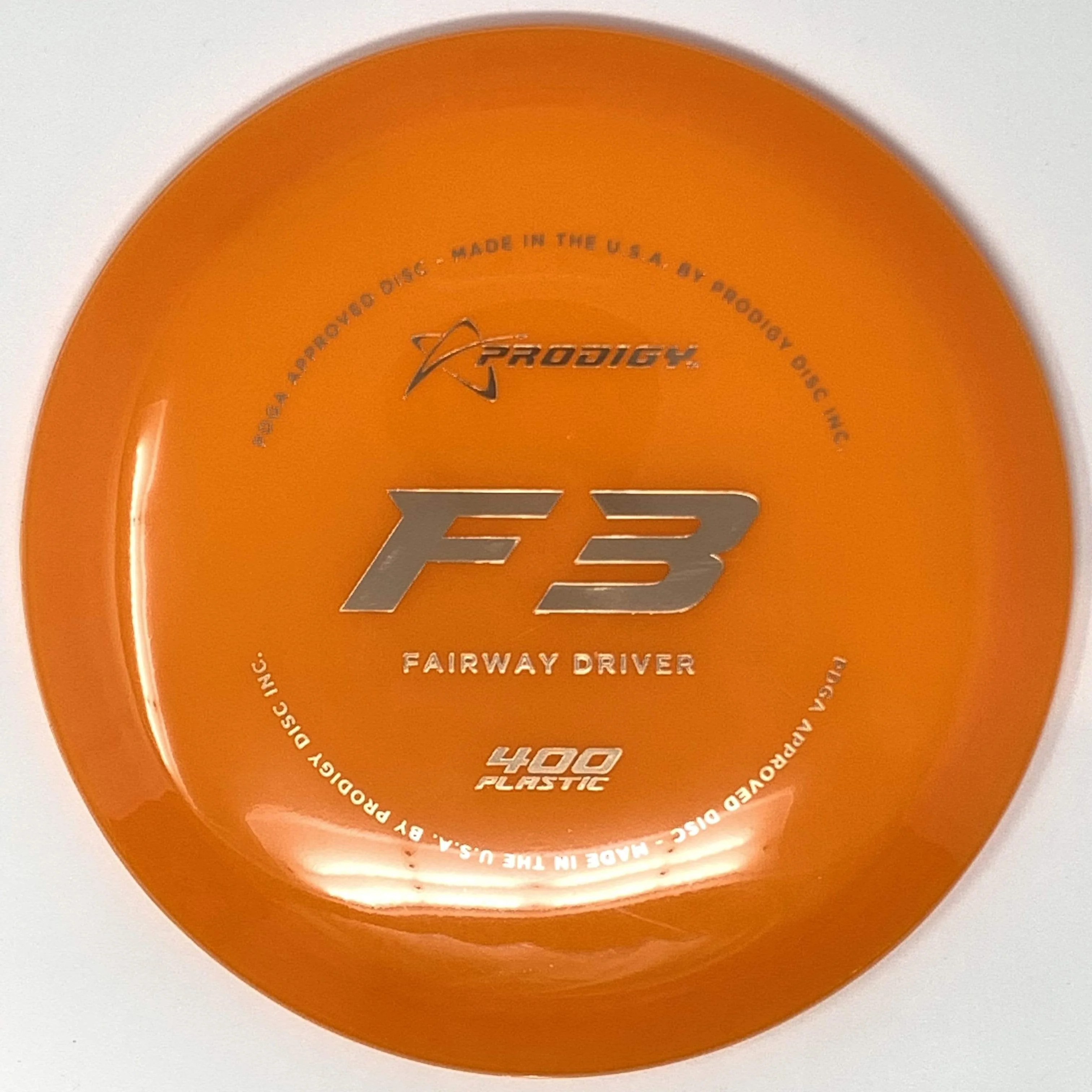 F3 (400) - Image 11