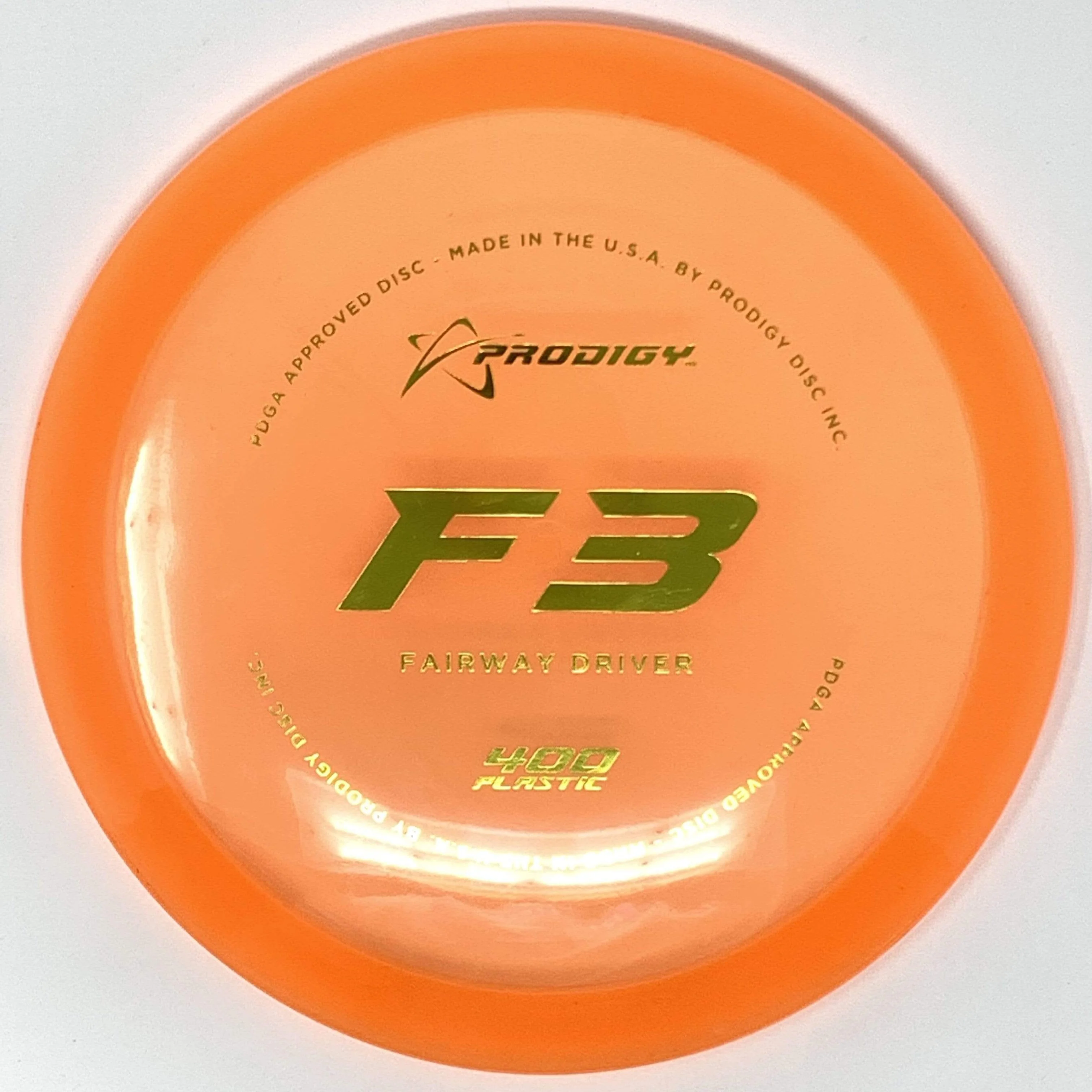 F3 (400) - Image 12