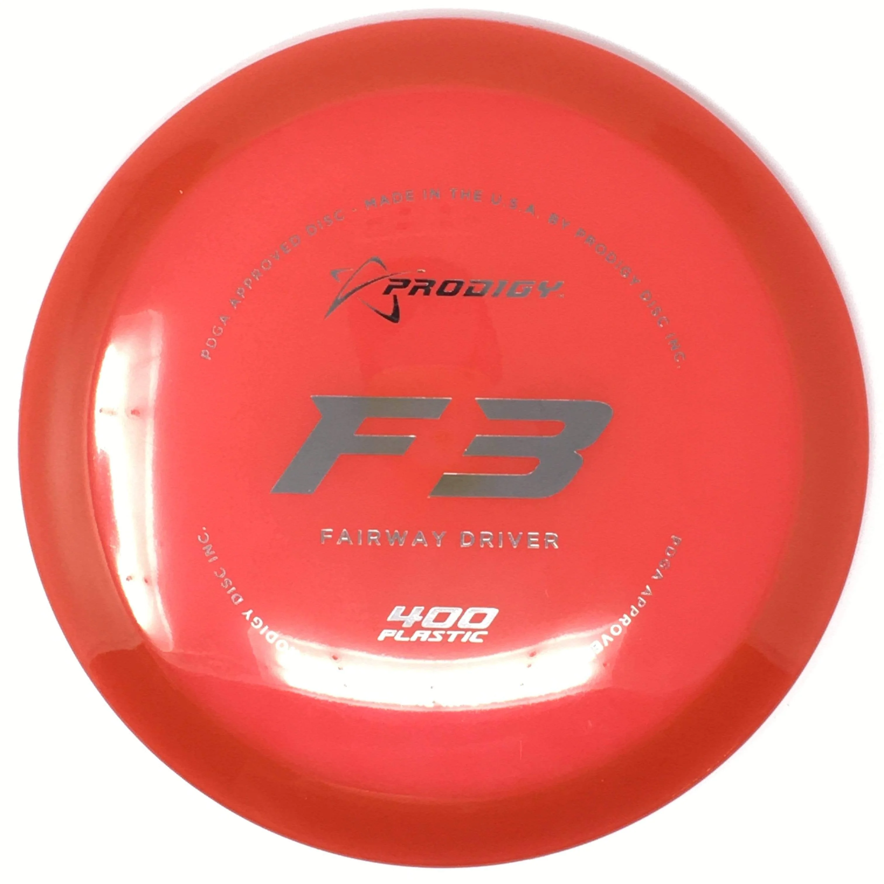 F3 (400) - Image 6