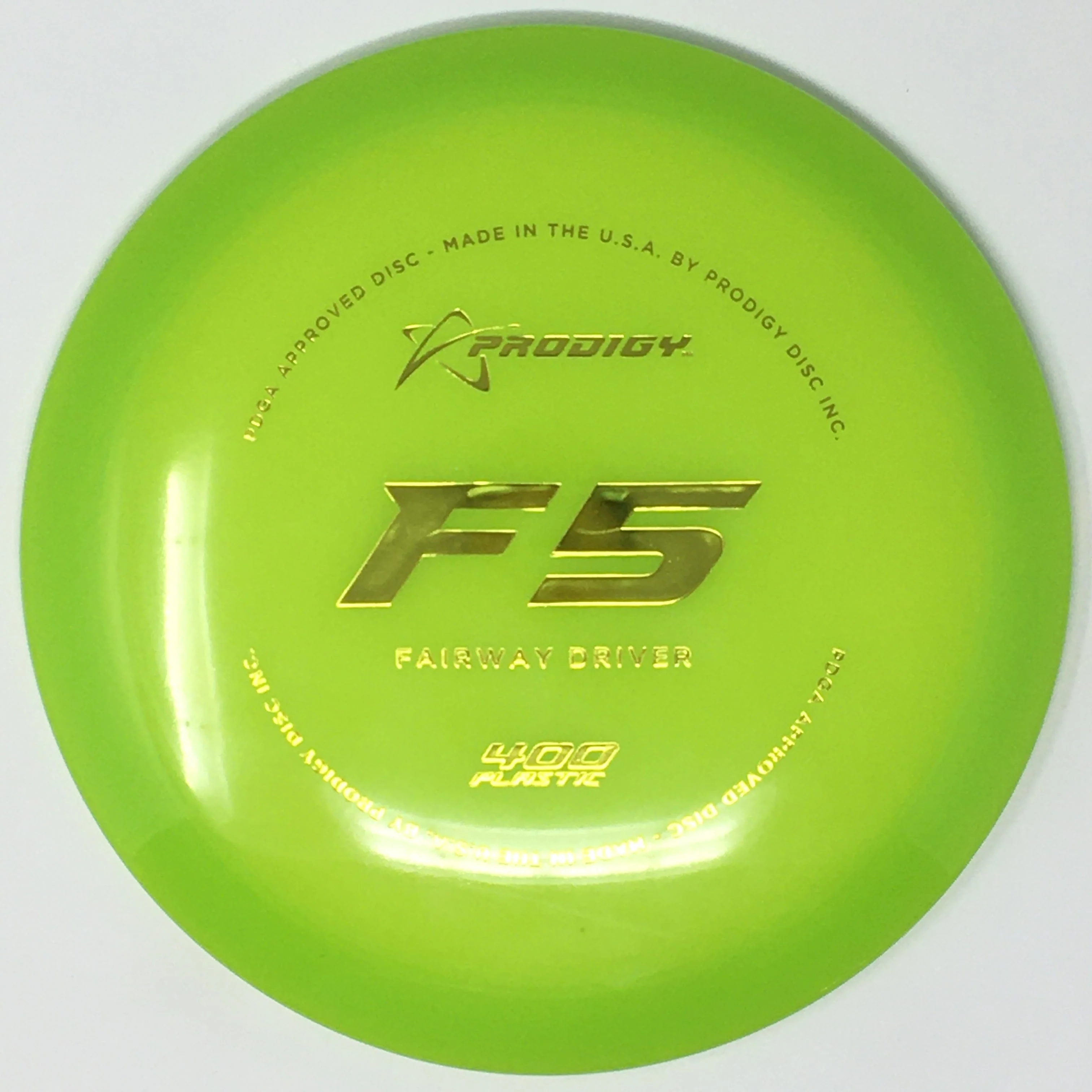 F5 (400) - Image 11