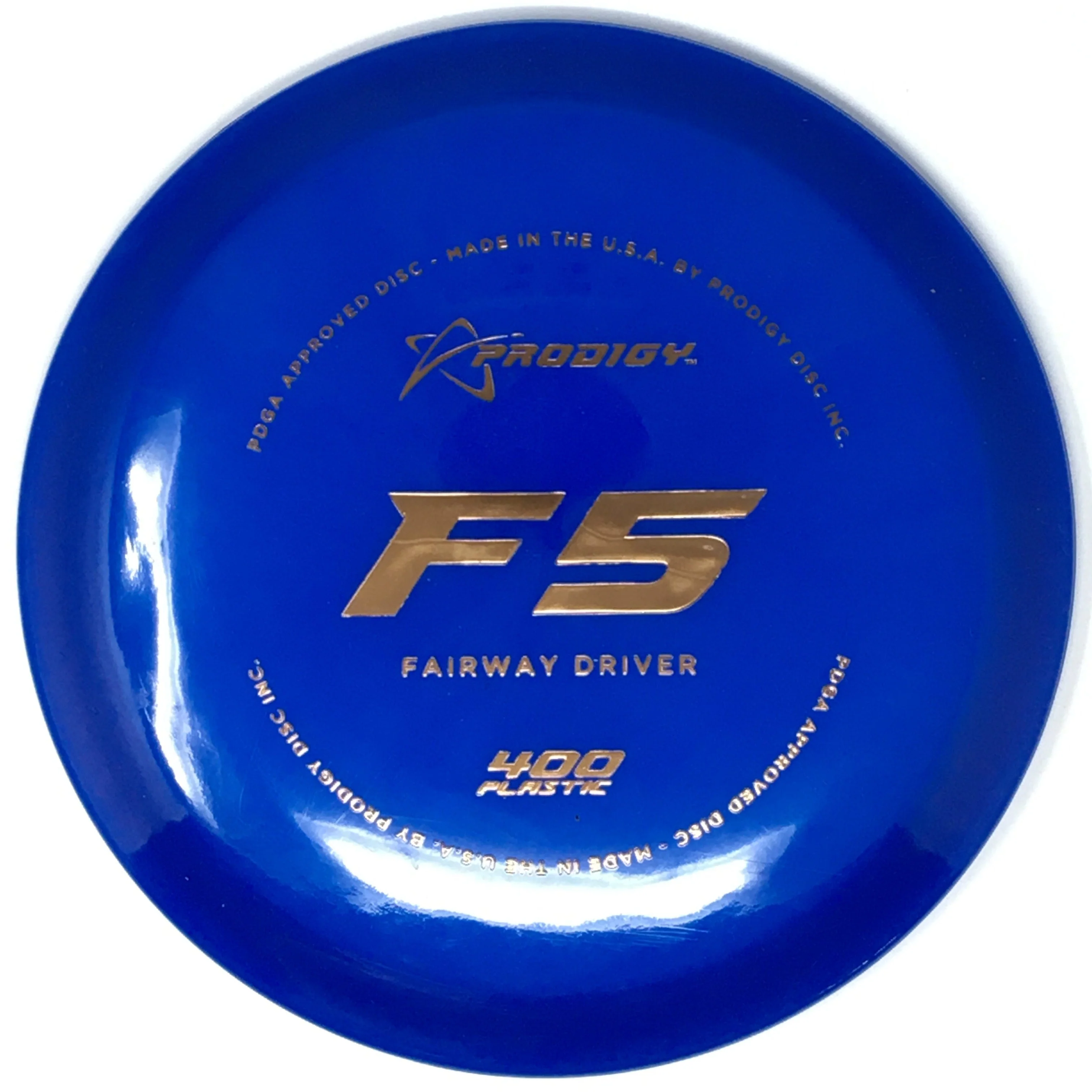 F5 (400) - Image 13