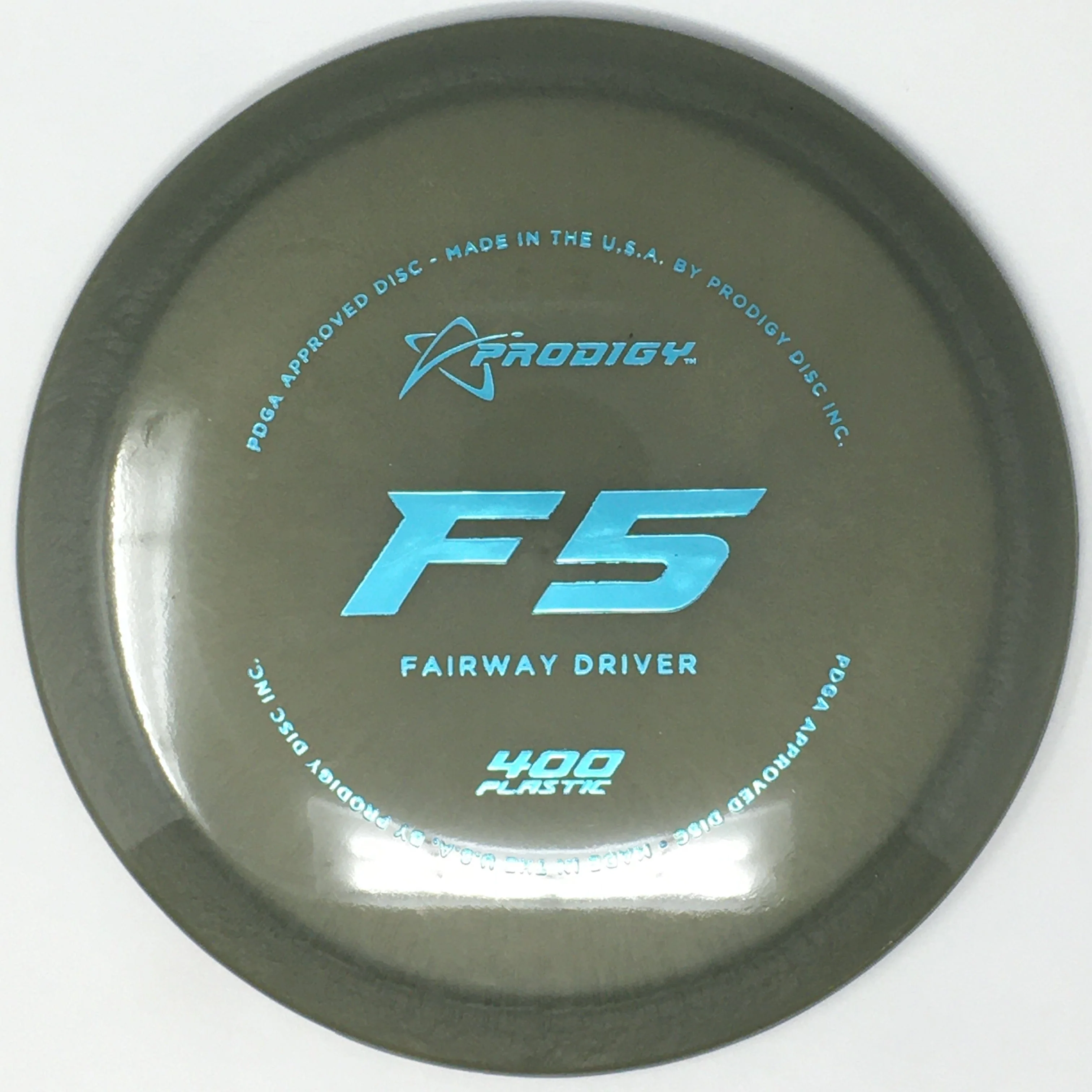 F5 (400) - Image 15