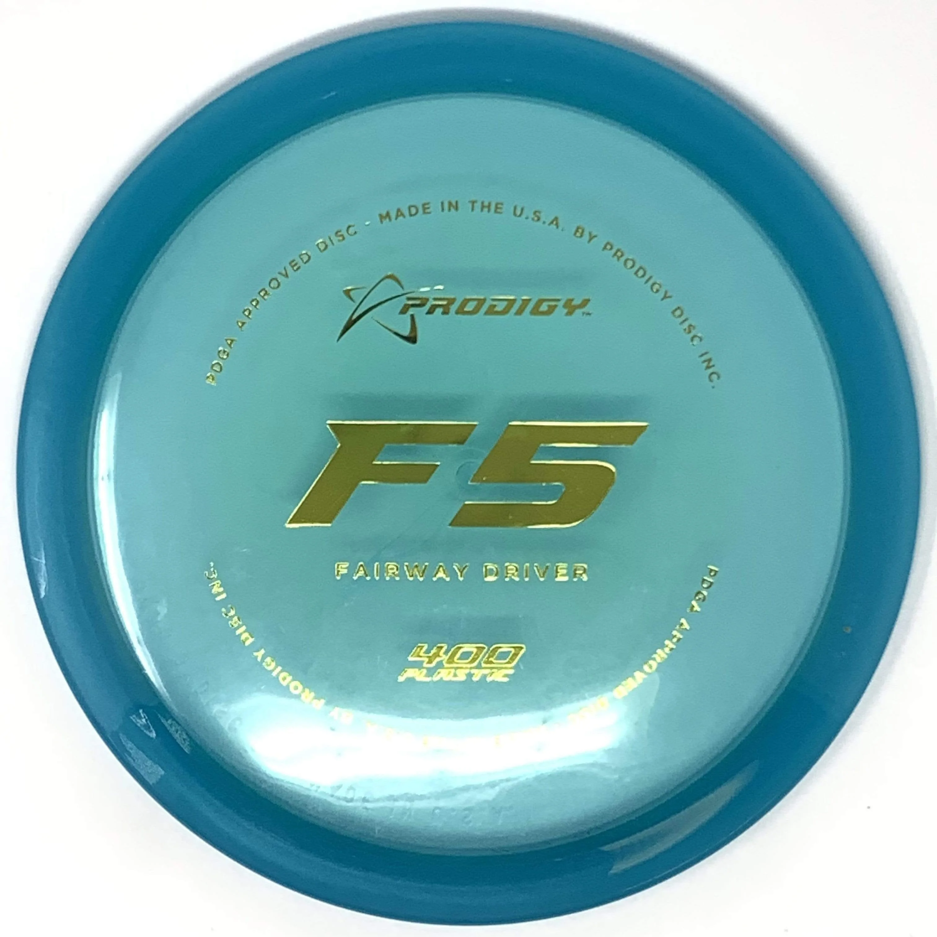 F5 (400) - Image 6