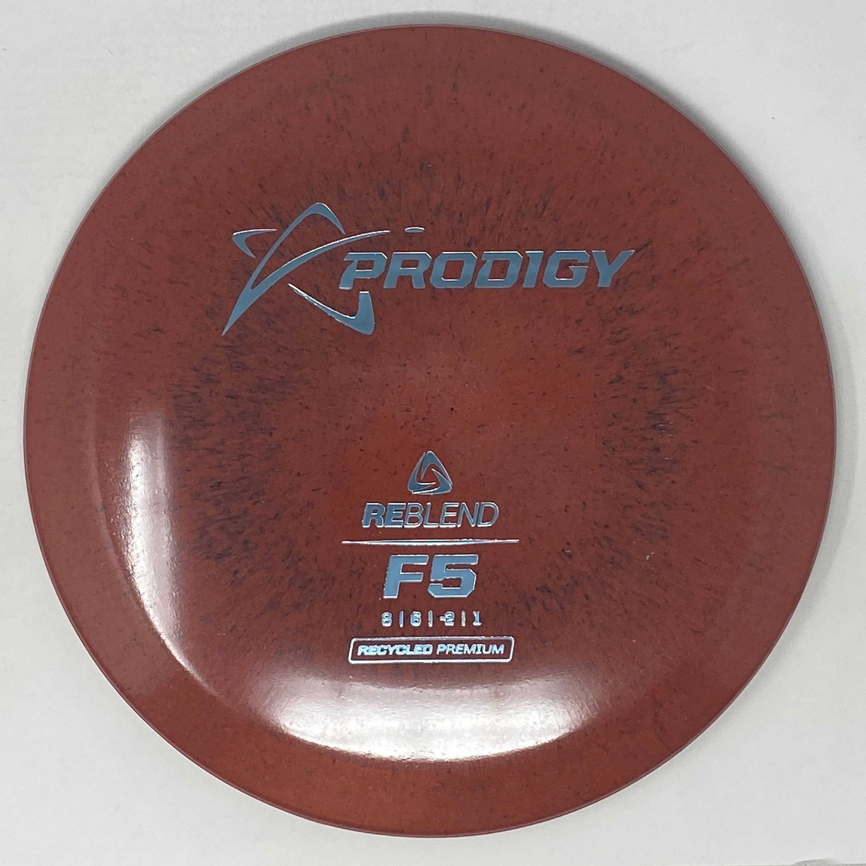 F5 (ReBlend) - Image 2