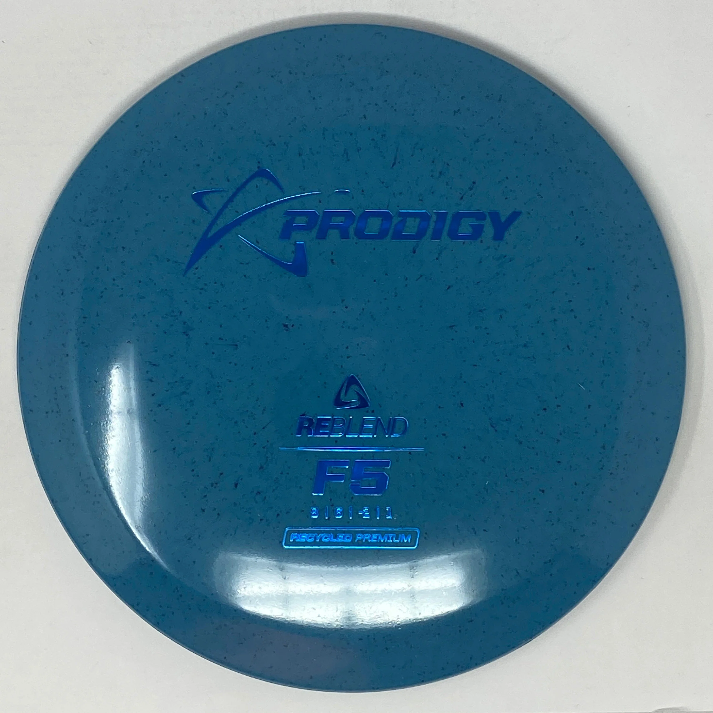 F5 (ReBlend) - Image 3