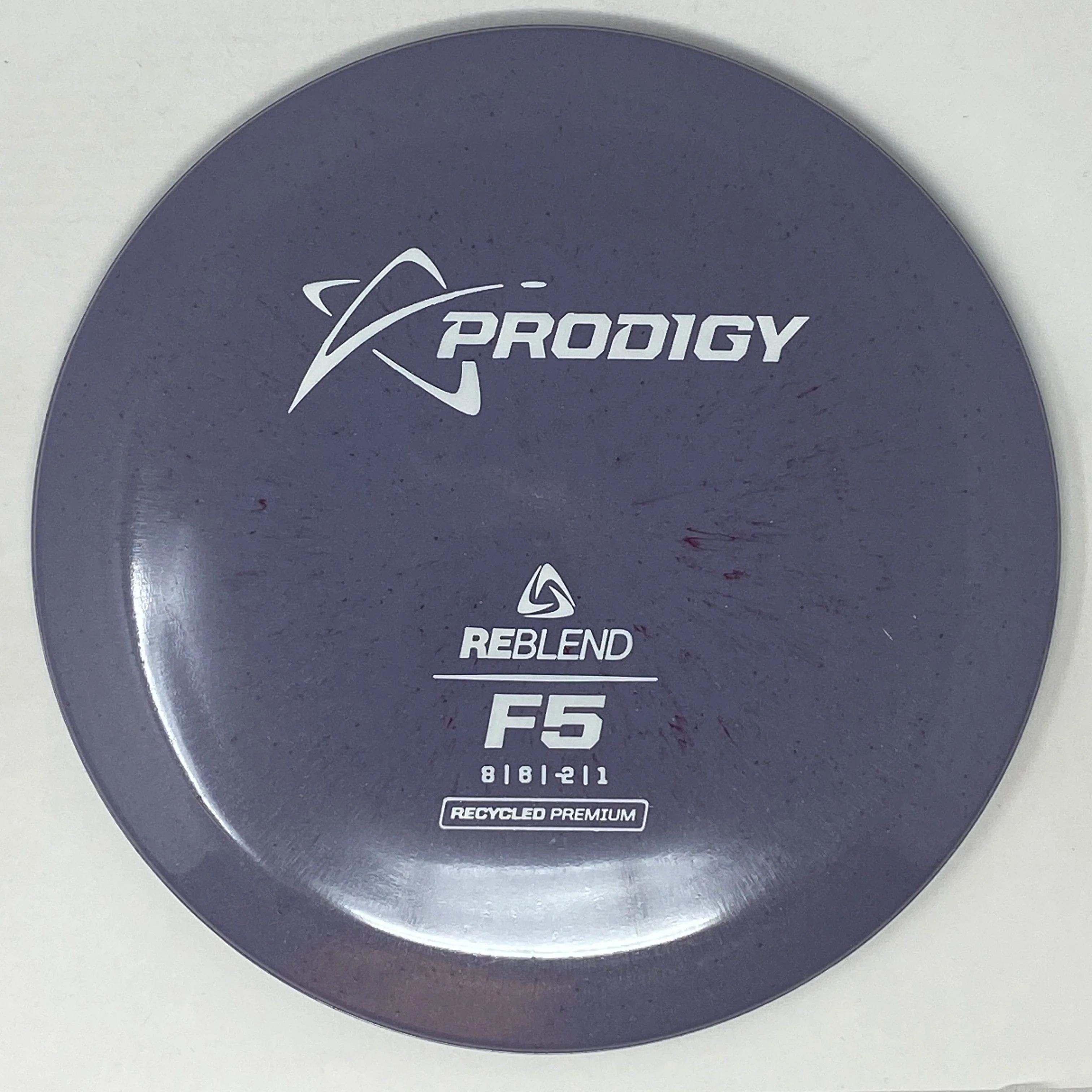 F5 (ReBlend) - Image 4