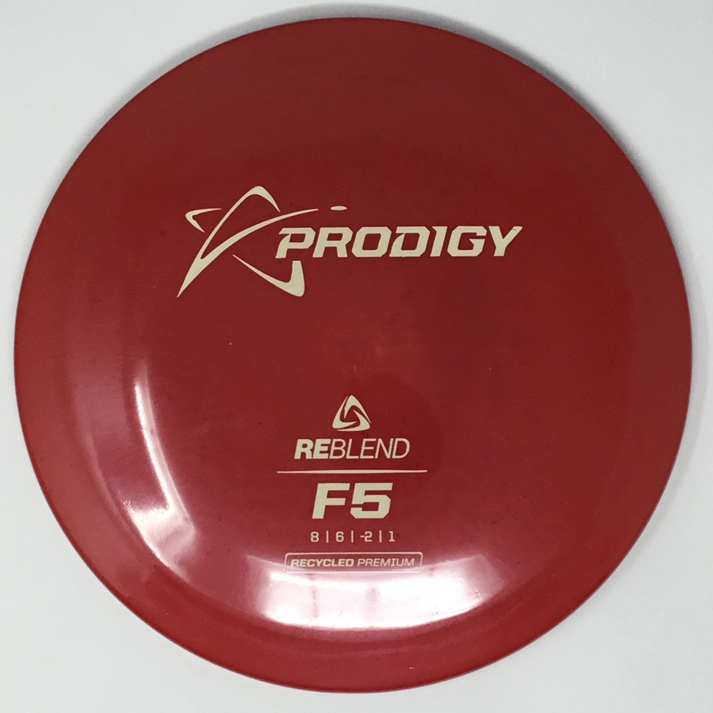 F5 (ReBlend) - Image 5