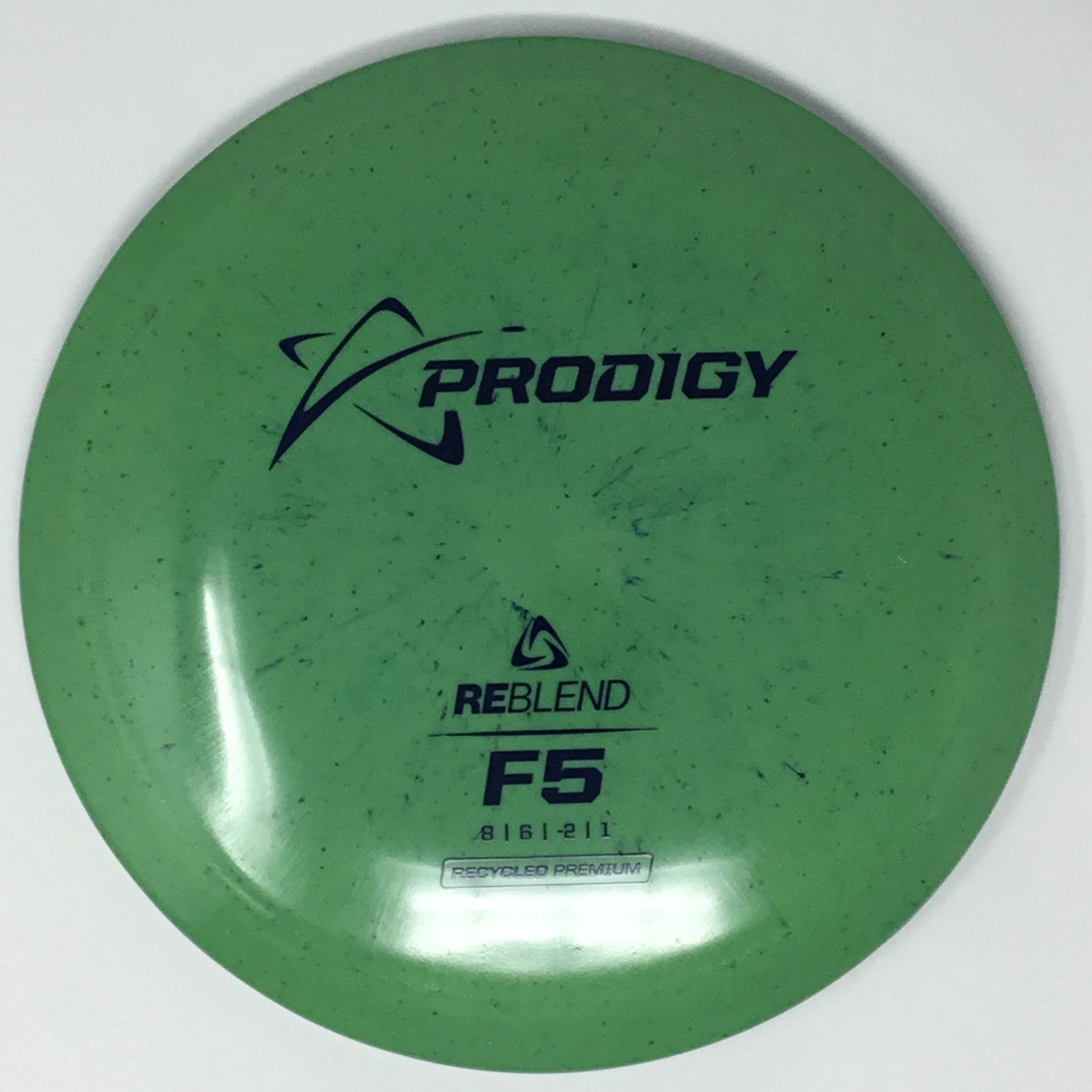 F5 (ReBlend) - Image 6